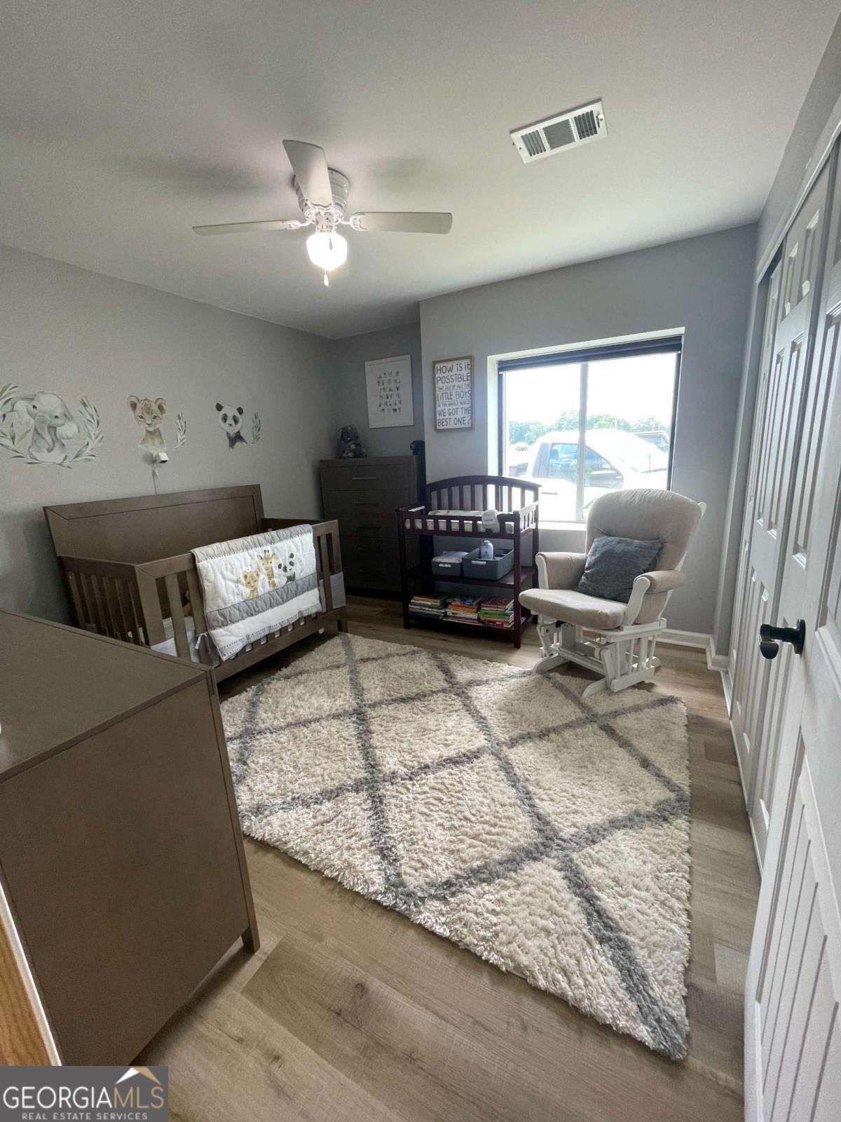 433 Spring Place Reseca Road Resaca GA 30735