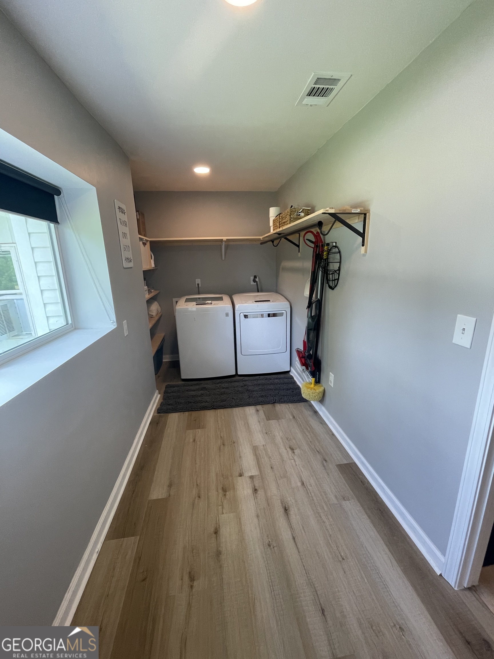 433 Spring Place Reseca Road Resaca GA 30735