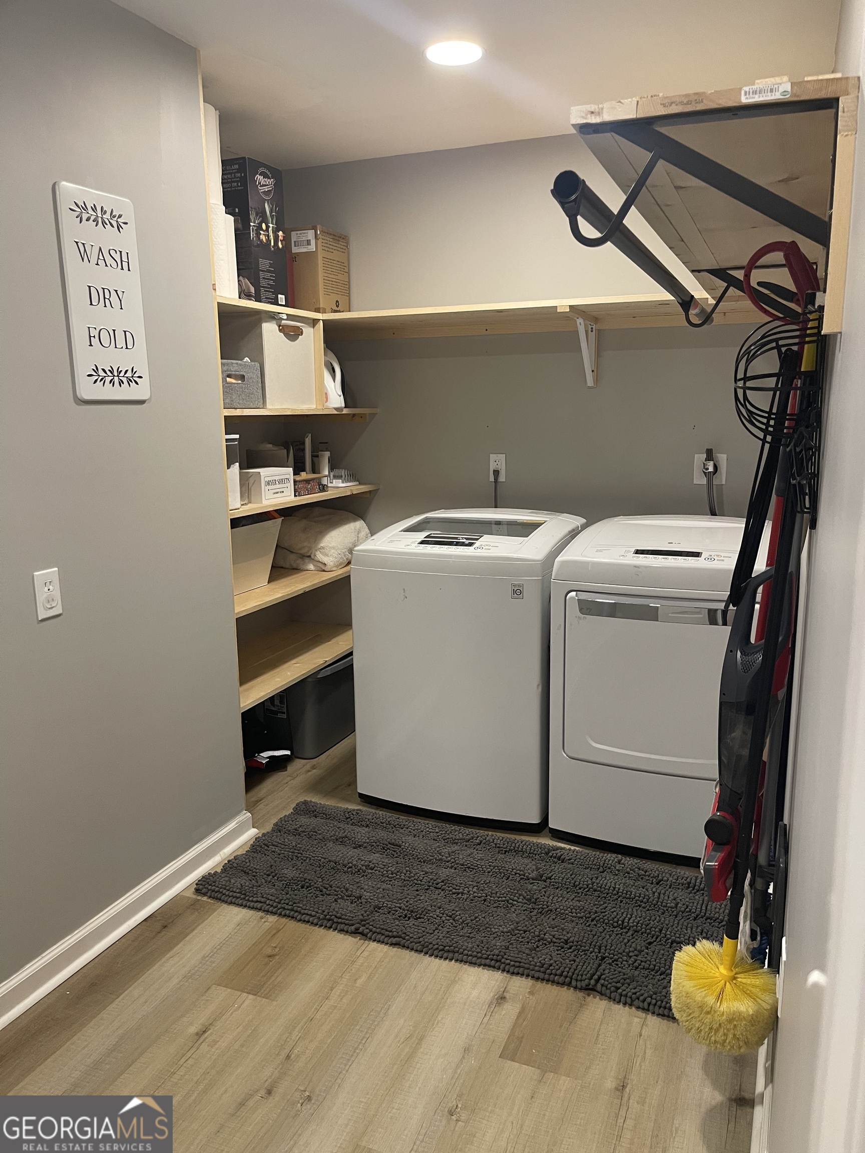 433 Spring Place Reseca Road Resaca GA 30735