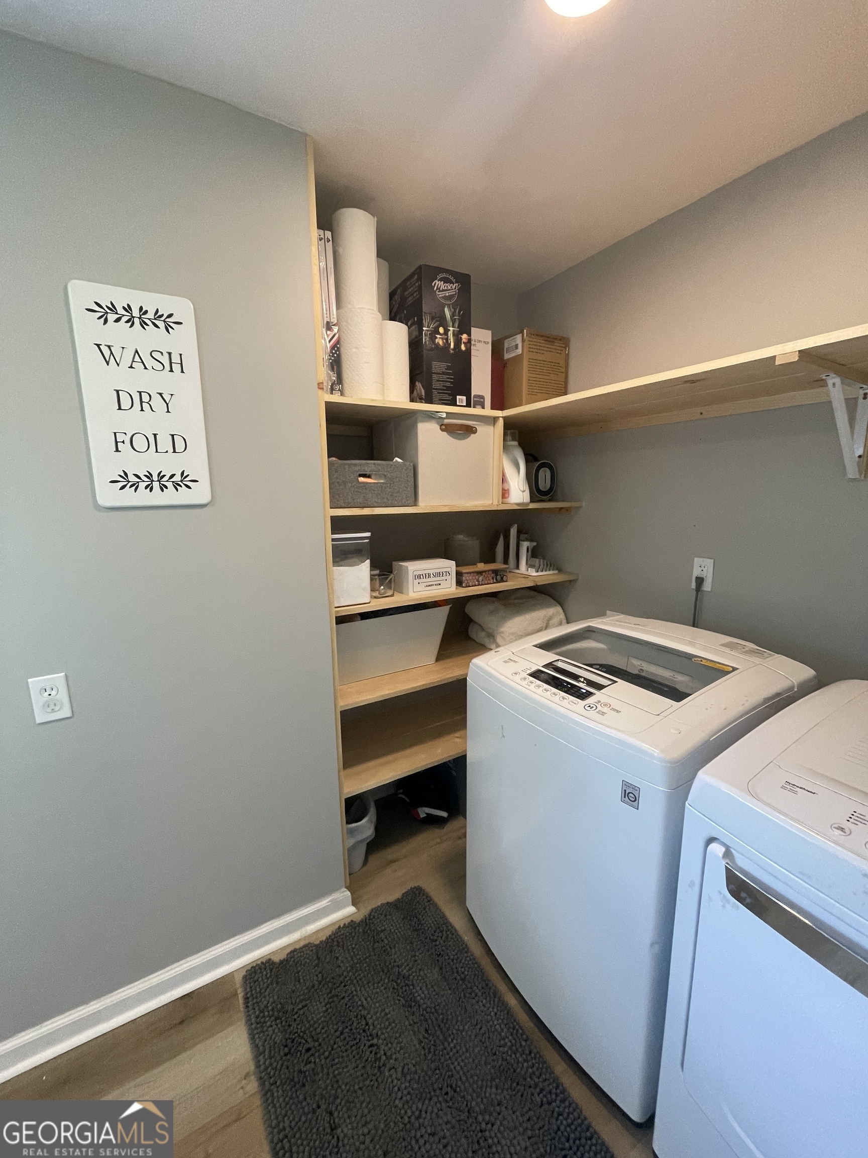 433 Spring Place Reseca Road Resaca GA 30735