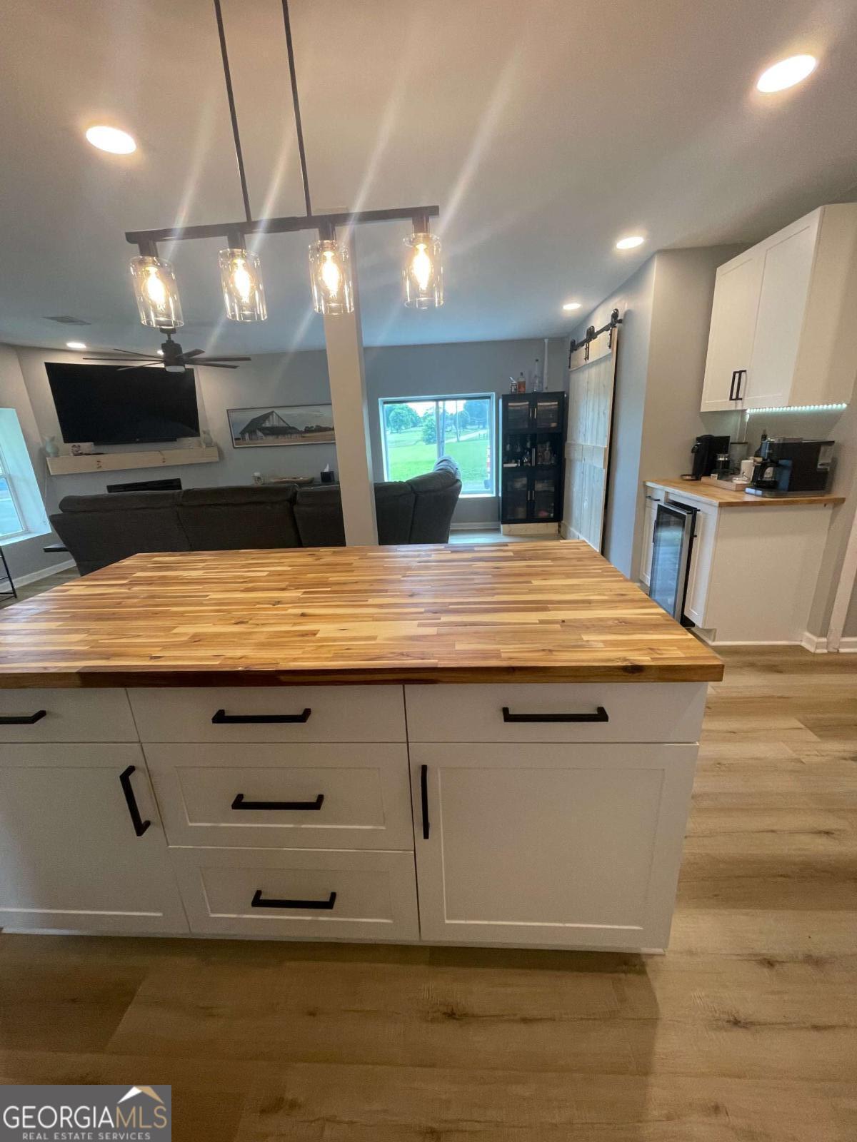 433 Spring Place Reseca Road Resaca GA 30735