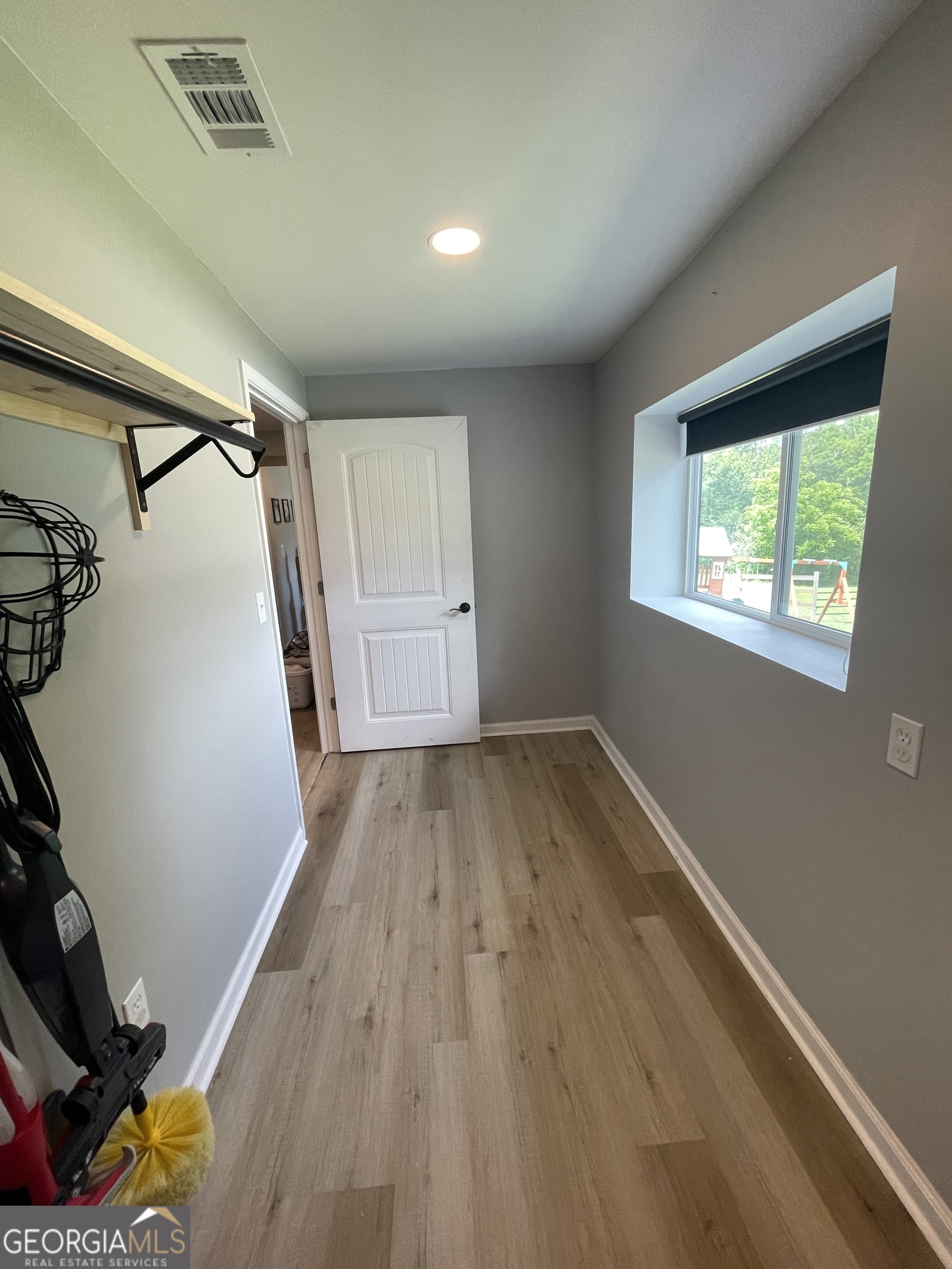 433 Spring Place Reseca Road Resaca GA 30735