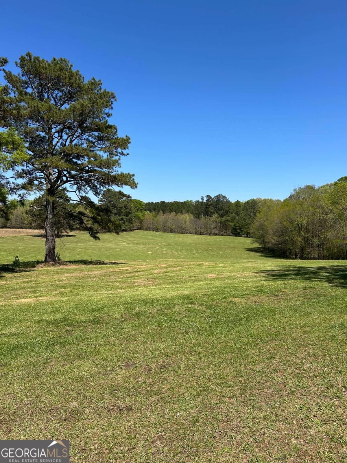 433 Spring Place Reseca Road Resaca GA 30735