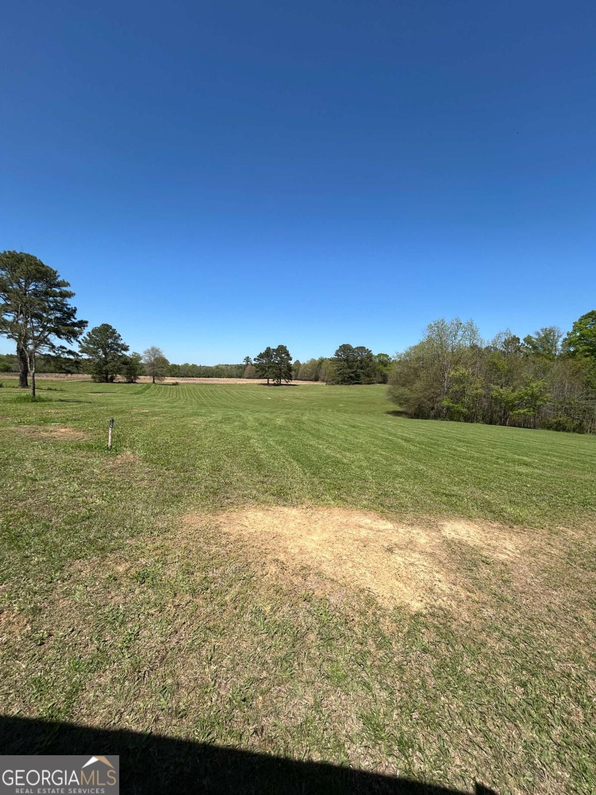 433 Spring Place Reseca Road Resaca GA 30735