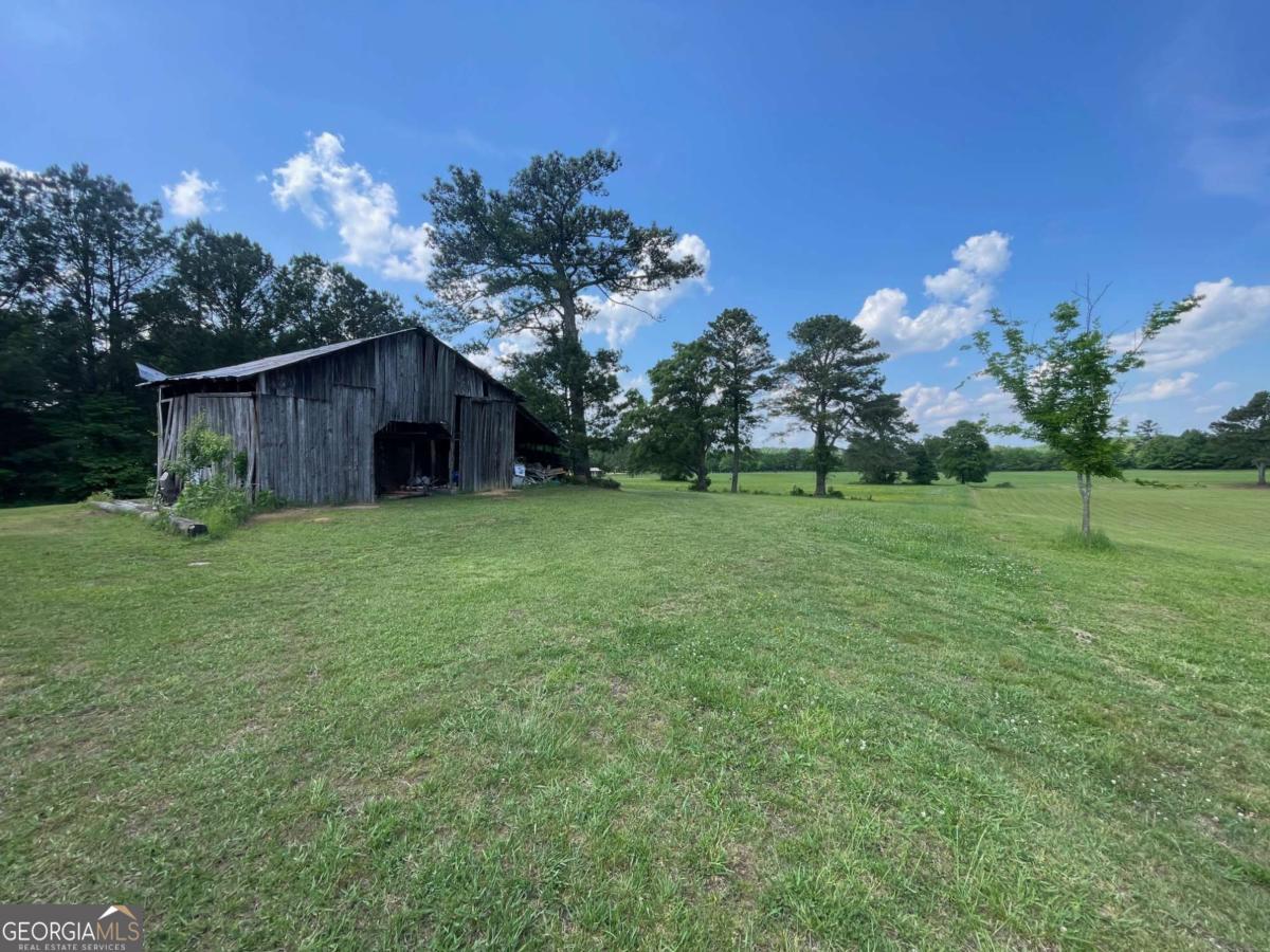 433 Spring Place Reseca Road Resaca GA 30735