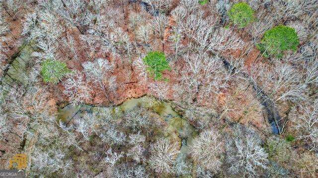 433 Spring Place Reseca Road Resaca GA 30735