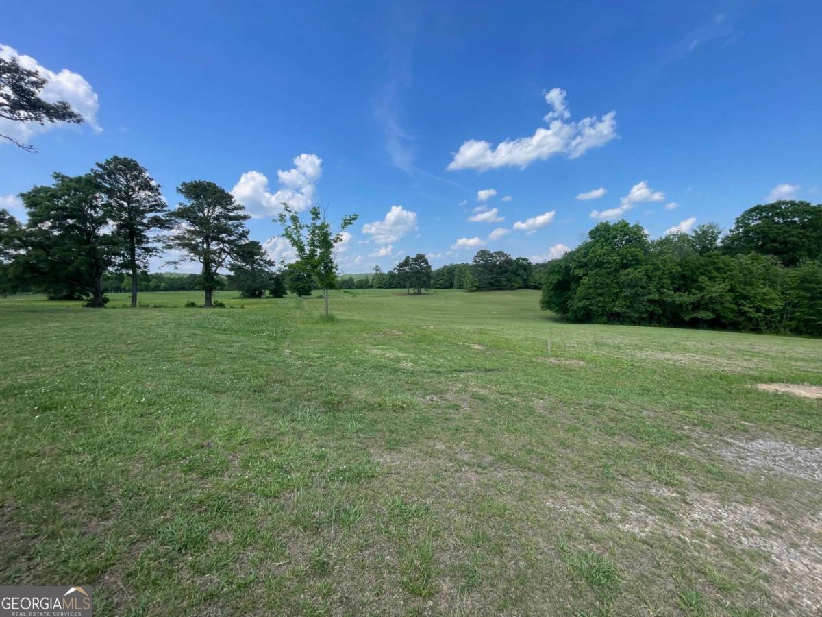 433 Spring Place Reseca Road Resaca GA 30735