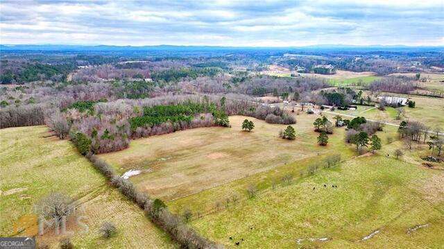 433 Spring Place Reseca Road Resaca GA 30735