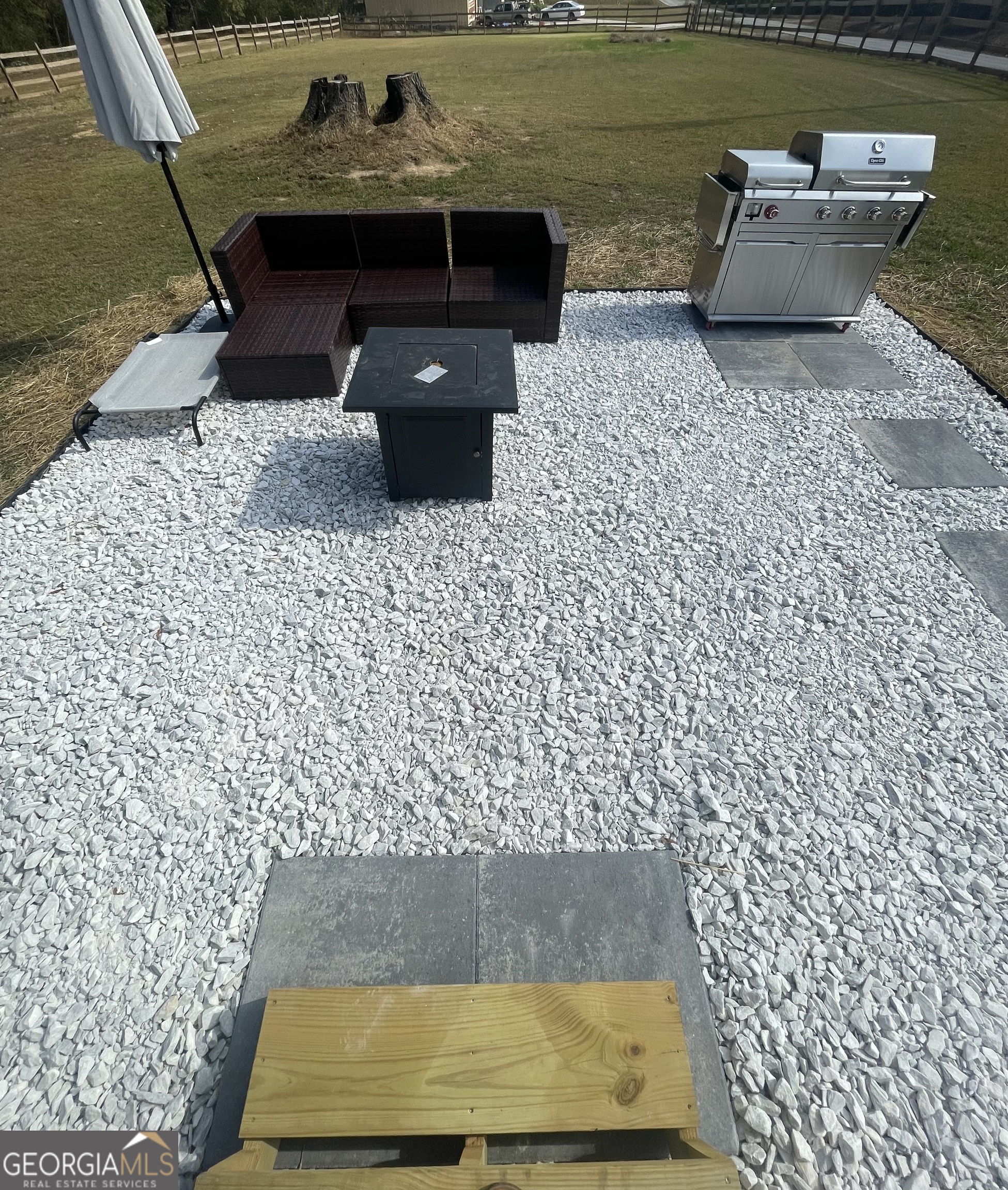 433 Spring Place Reseca Road Resaca GA 30735