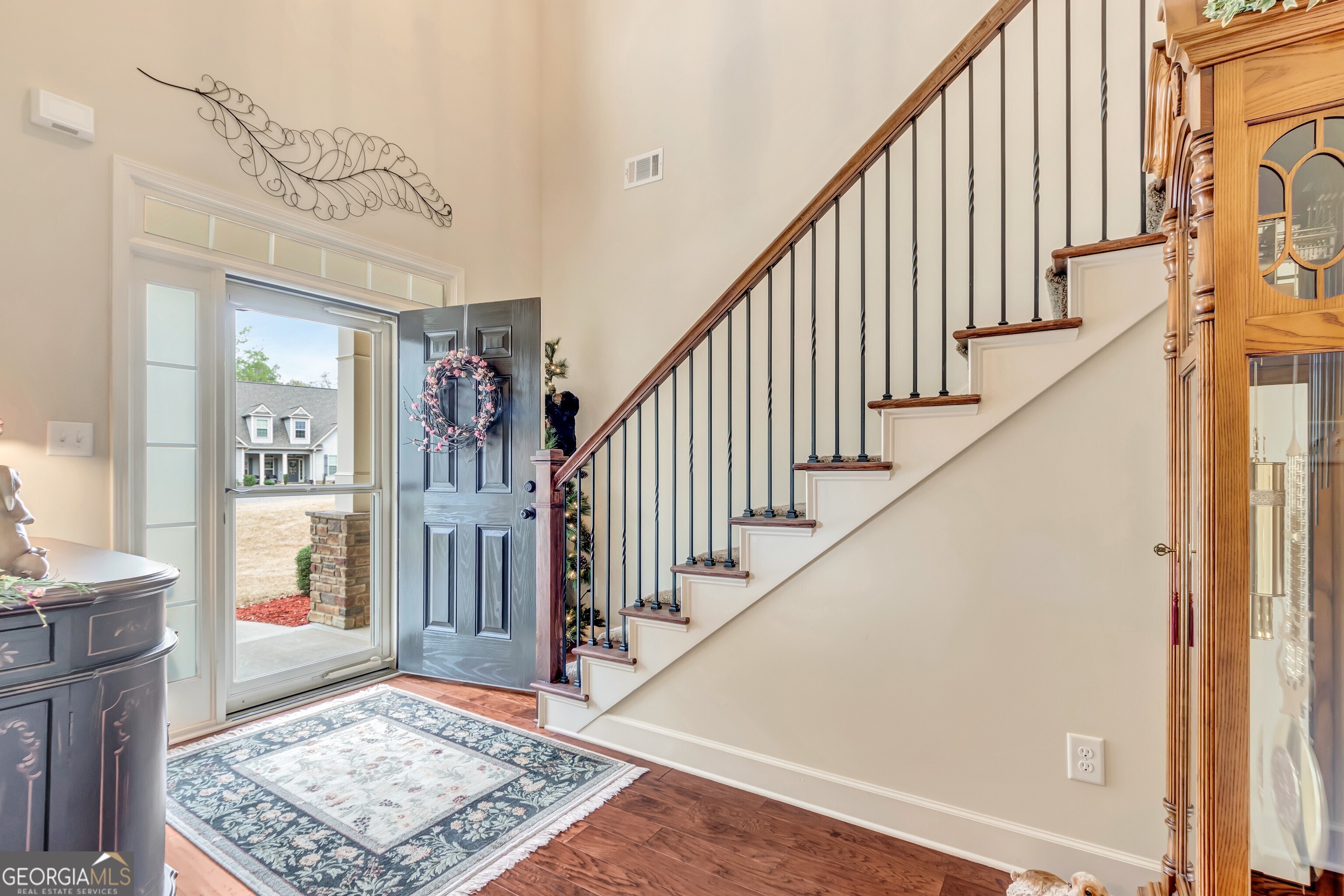 32 Austin Storey Circle Newnan GA 30263