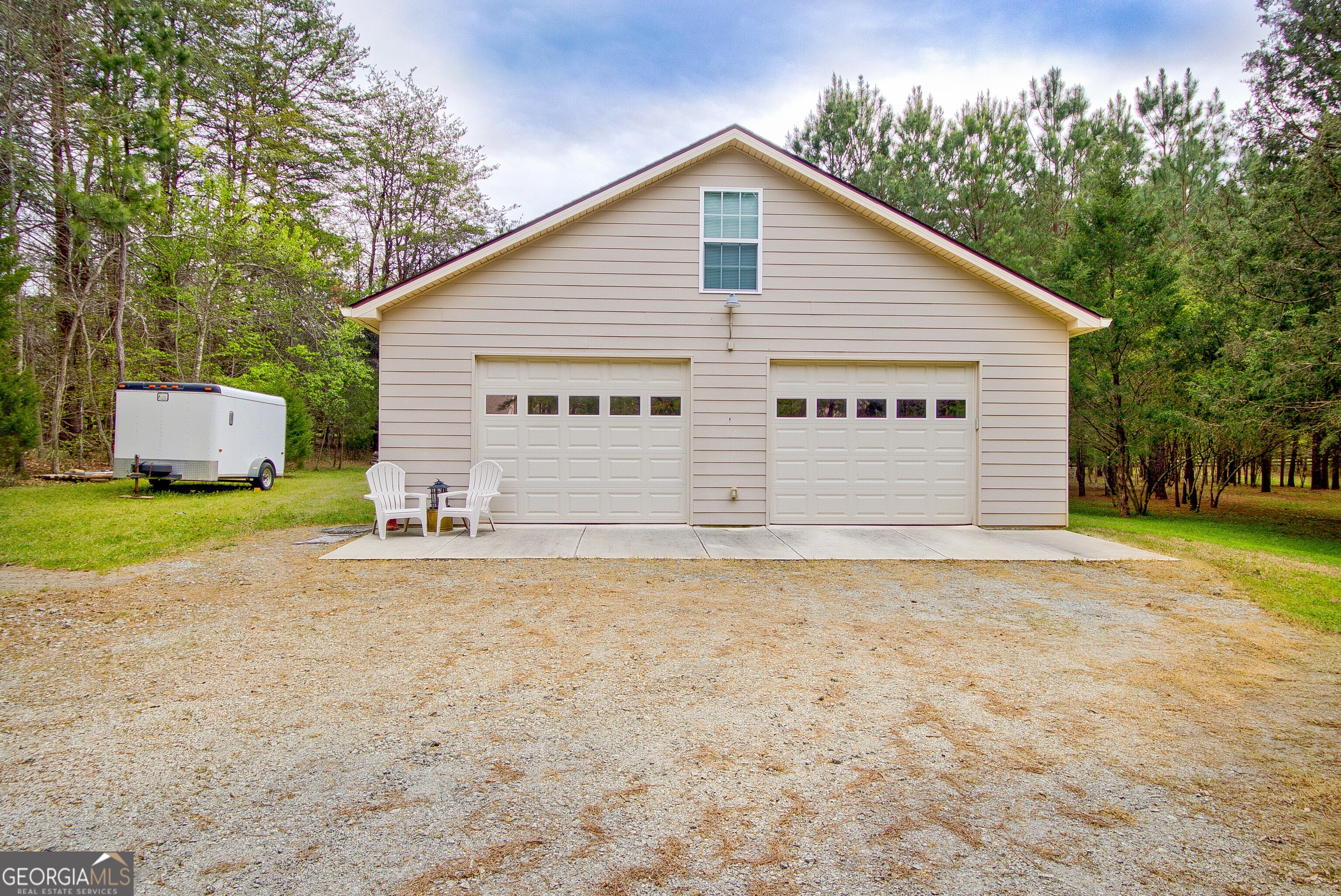 32 Austin Storey Circle Newnan GA 30263