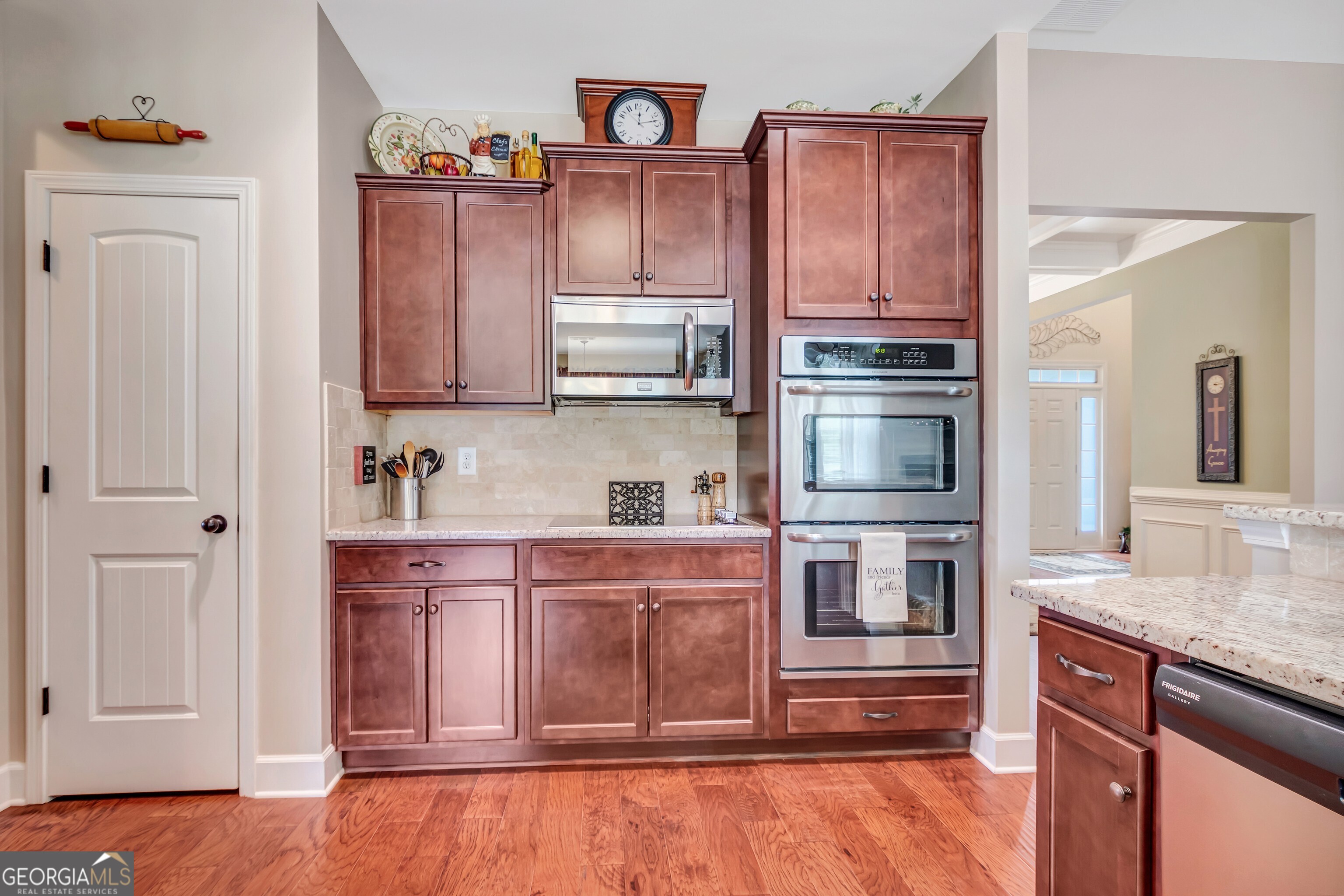 32 Austin Storey Circle Newnan GA 30263