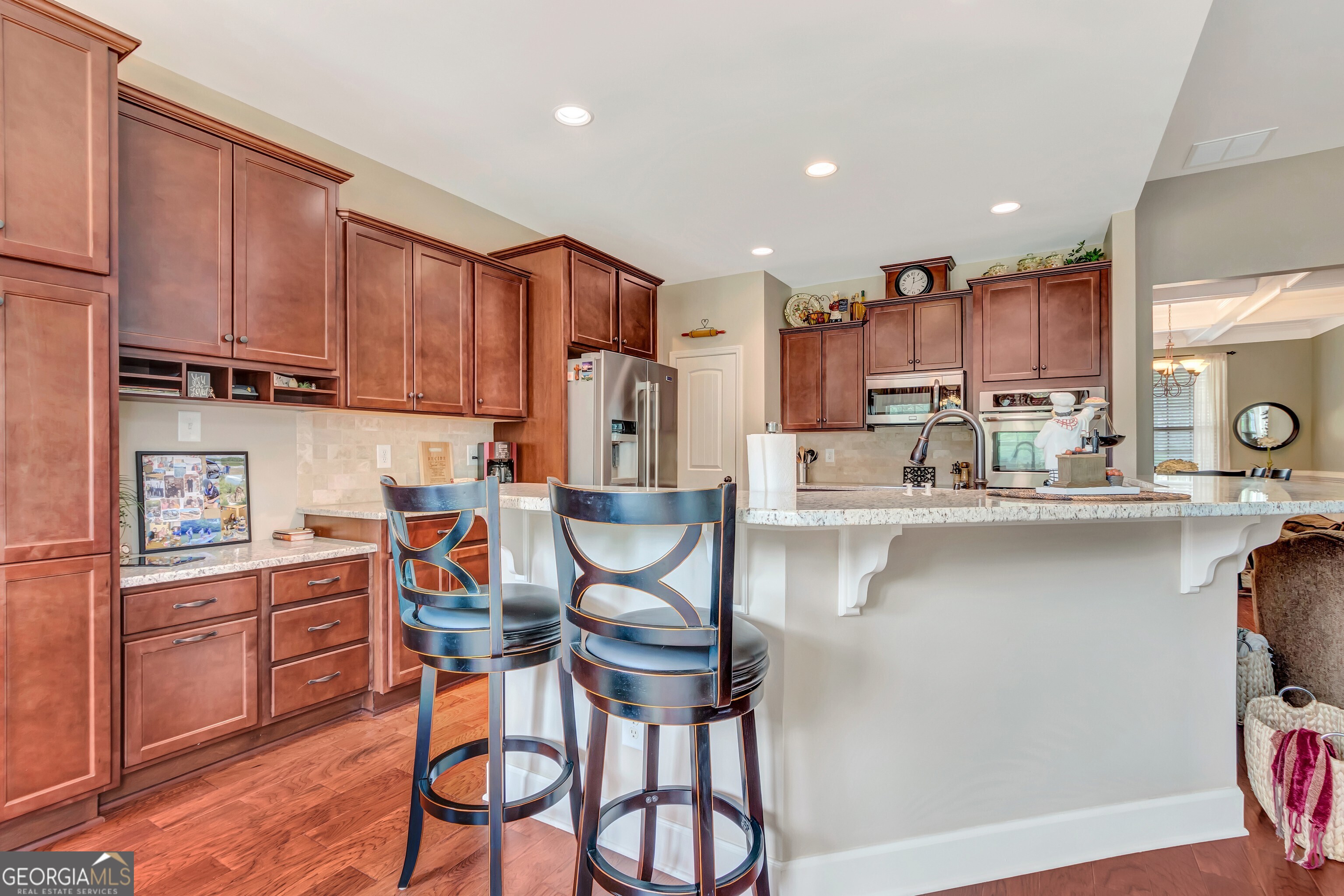 32 Austin Storey Circle Newnan GA 30263