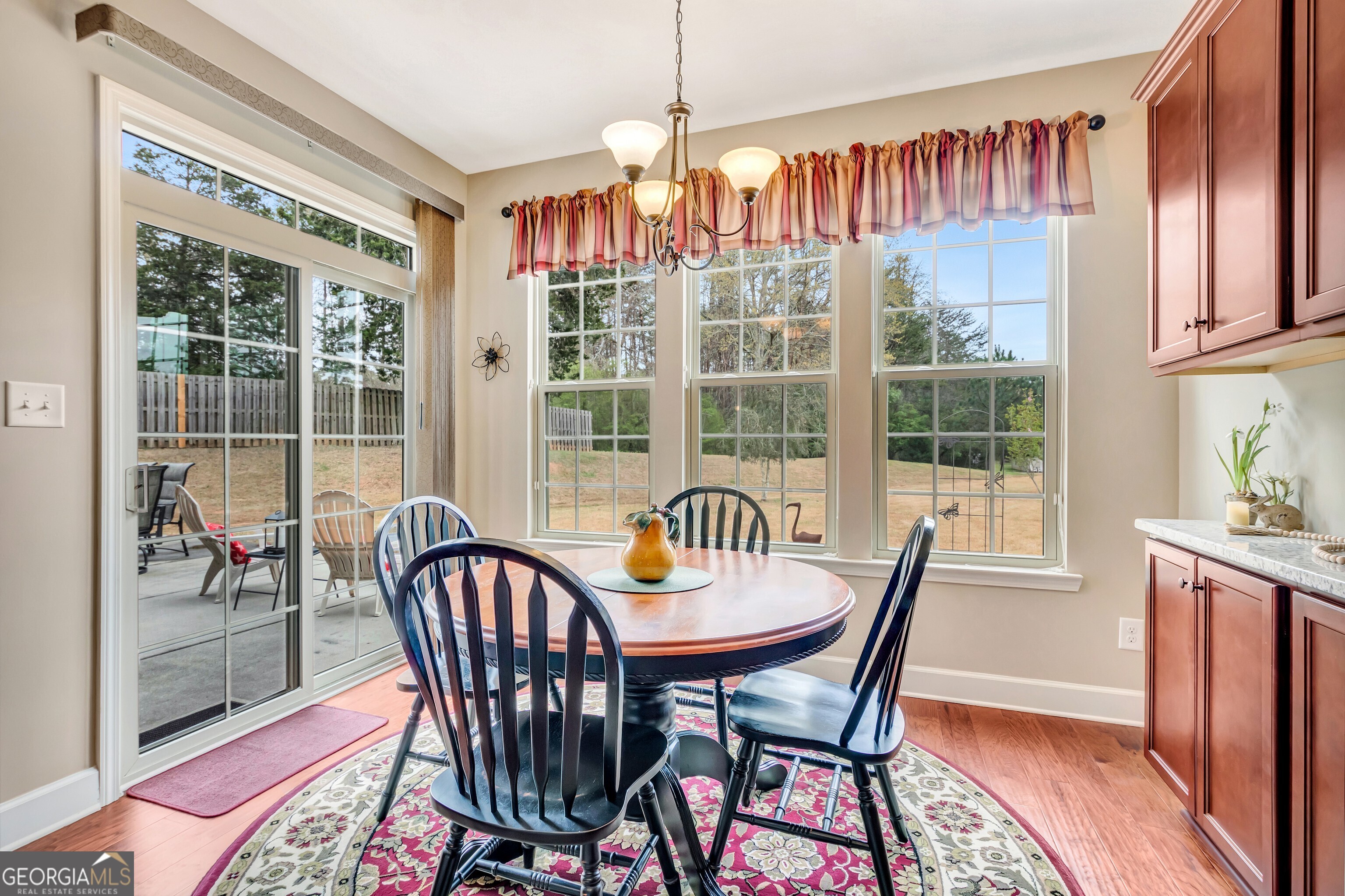 32 Austin Storey Circle Newnan GA 30263