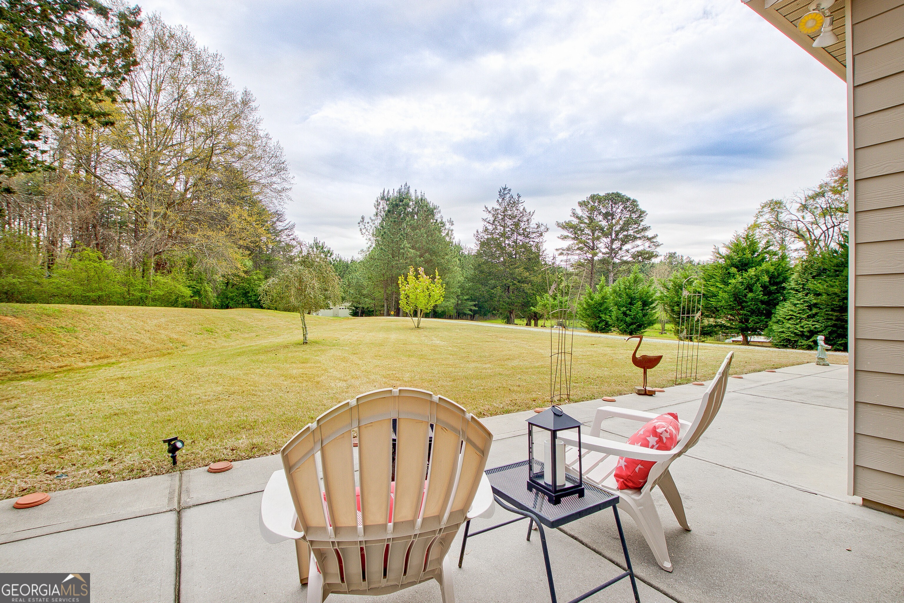 32 Austin Storey Circle Newnan GA 30263