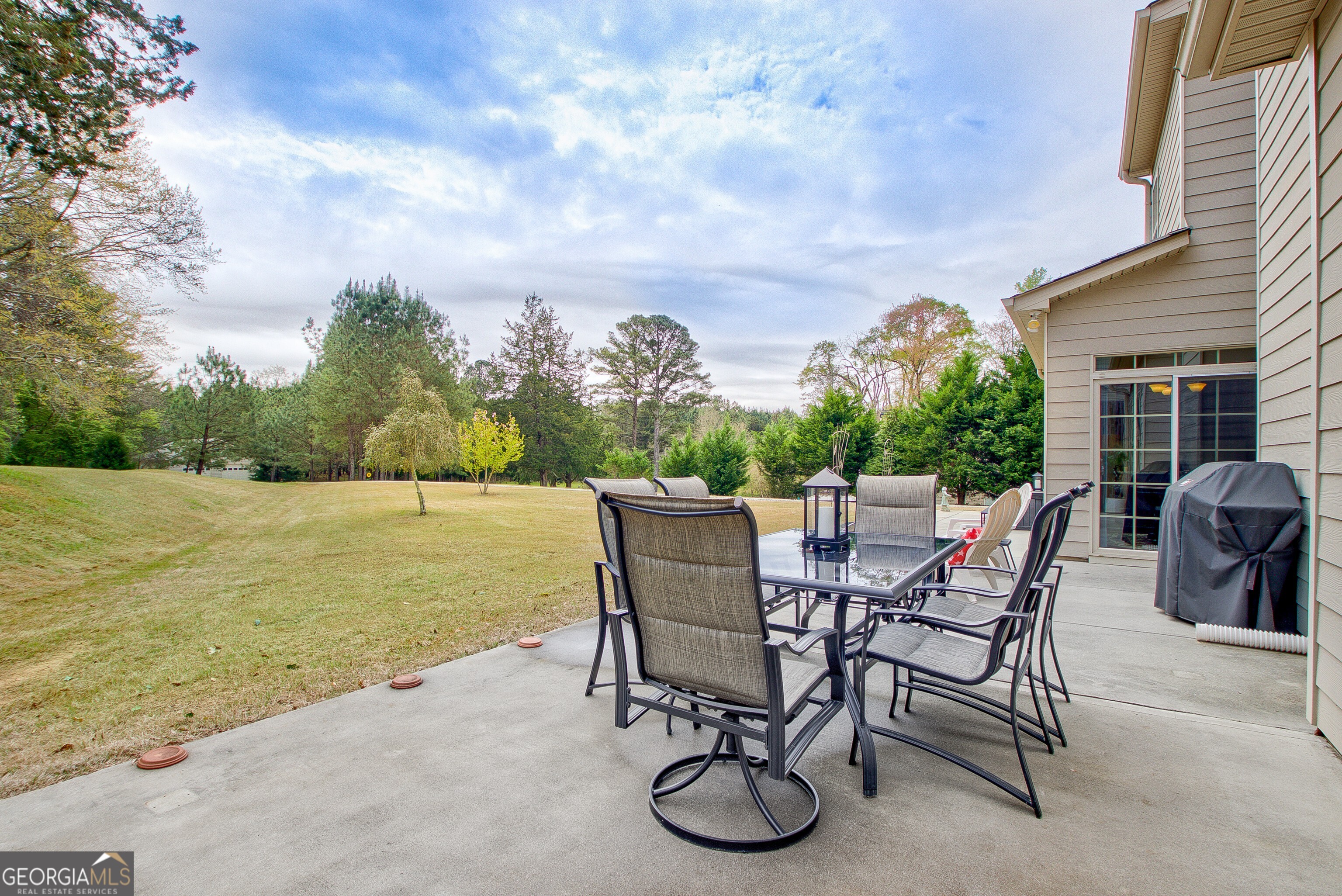 32 Austin Storey Circle Newnan GA 30263
