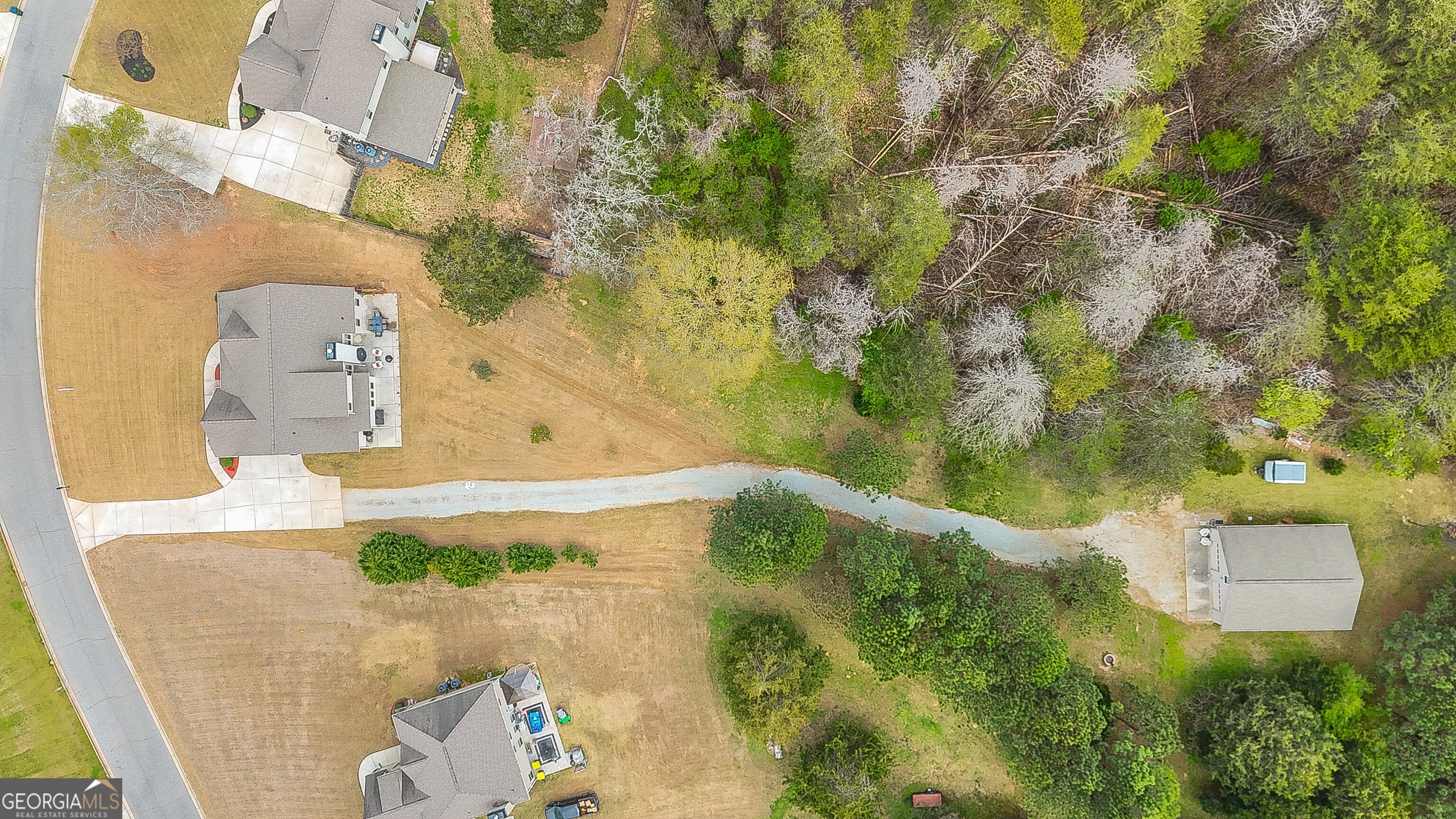 32 Austin Storey Circle Newnan GA 30263