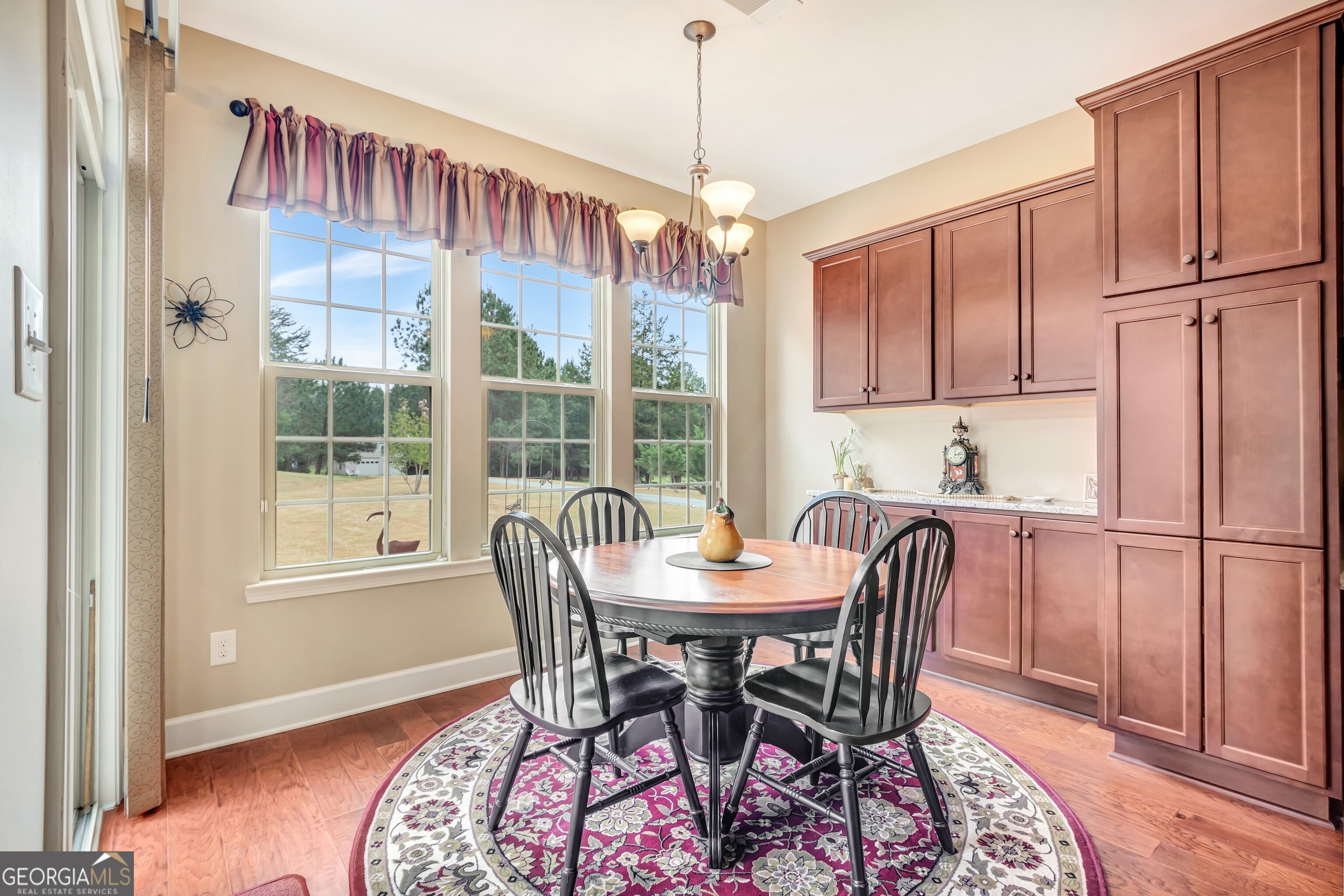 32 Austin Storey Circle Newnan GA 30263