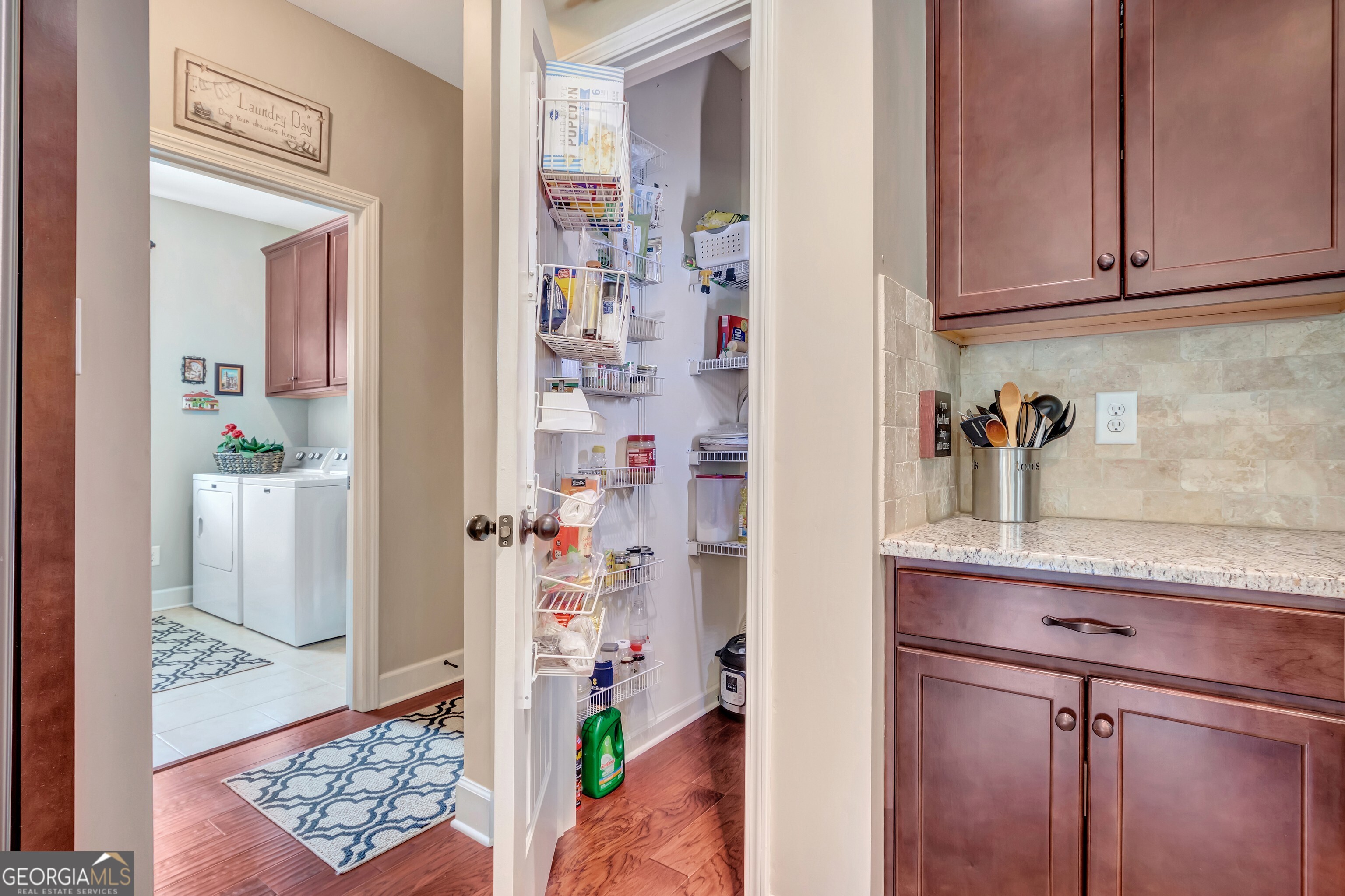32 Austin Storey Circle Newnan GA 30263