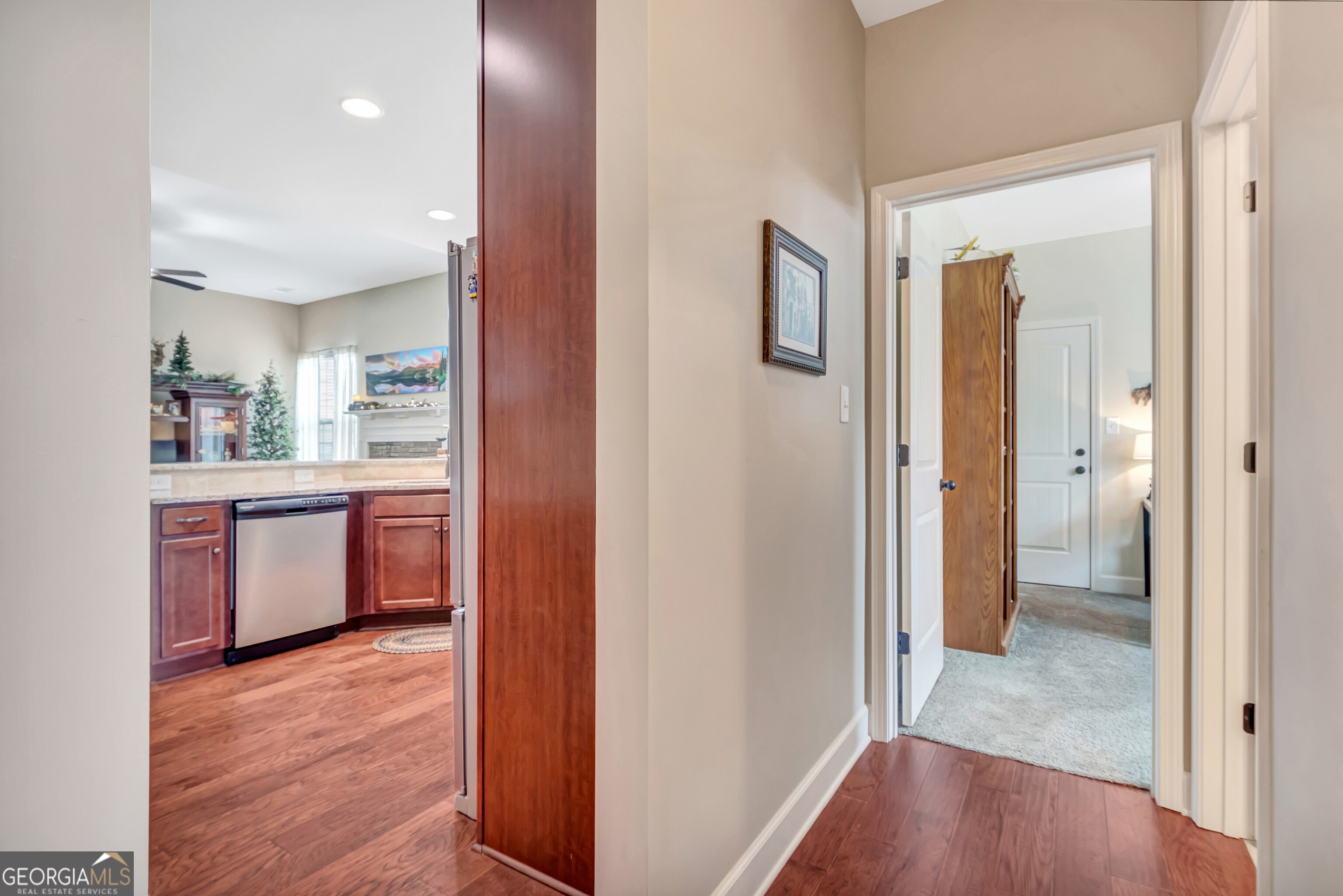 32 Austin Storey Circle Newnan GA 30263