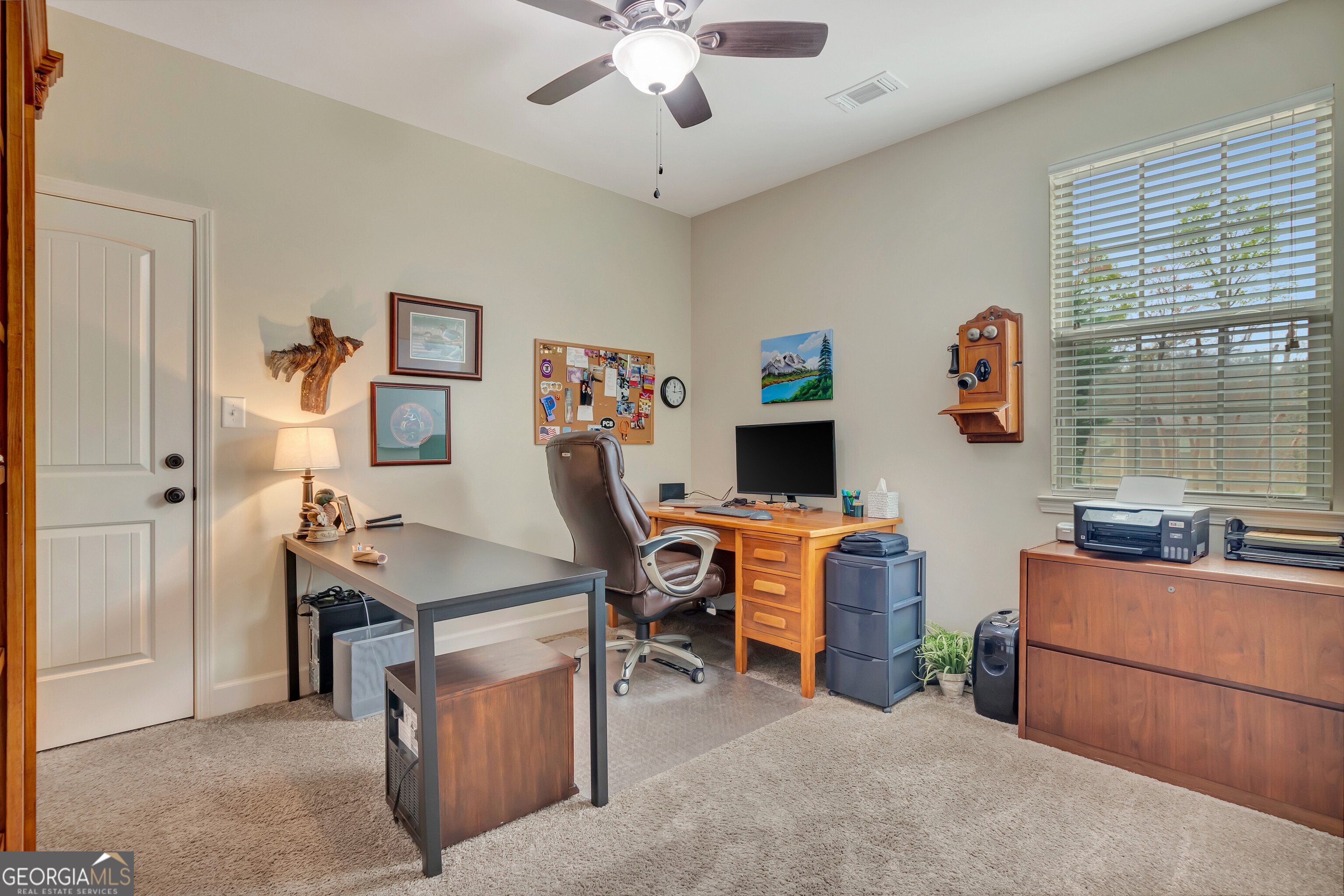 32 Austin Storey Circle Newnan GA 30263