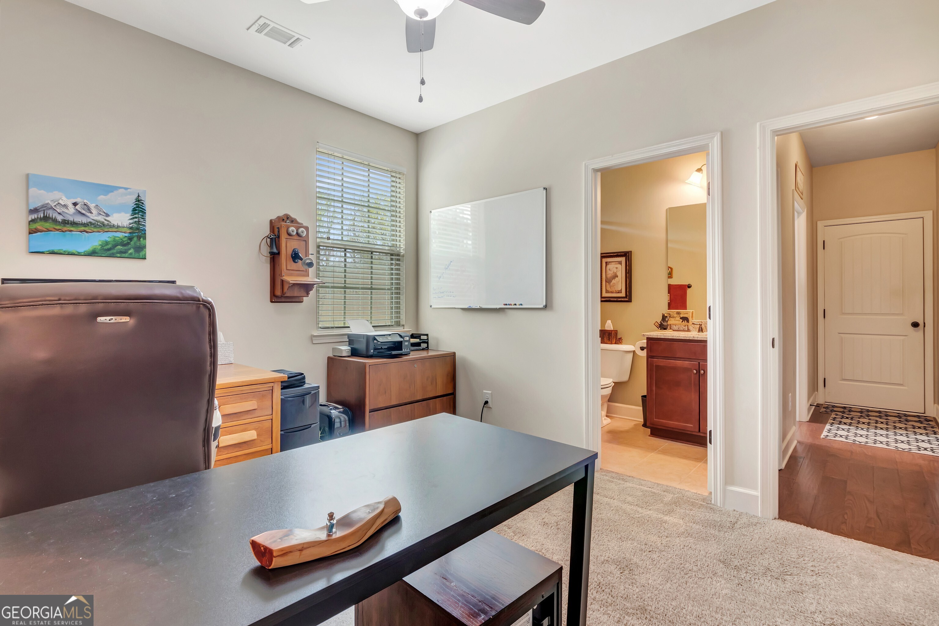 32 Austin Storey Circle Newnan GA 30263