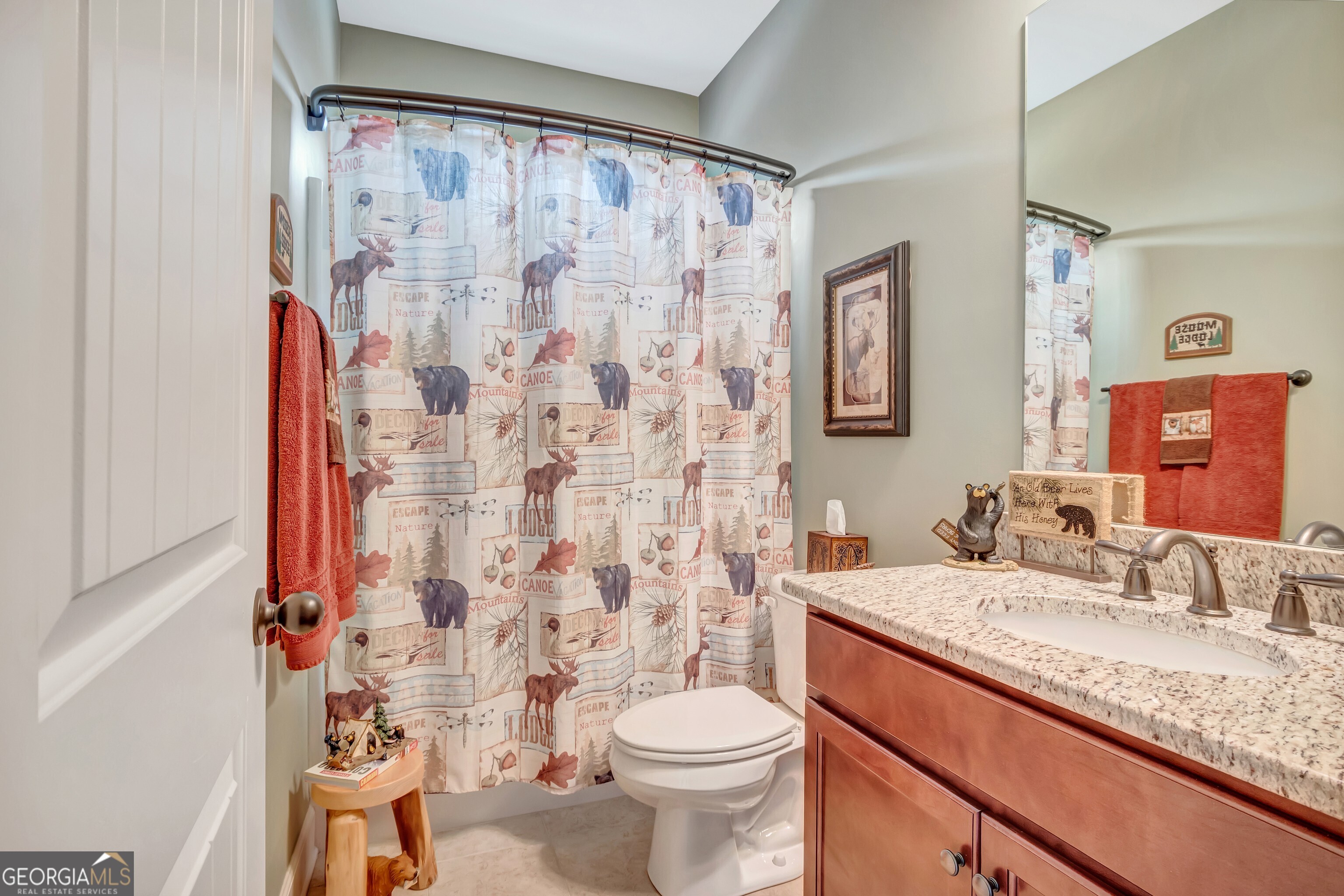 32 Austin Storey Circle Newnan GA 30263