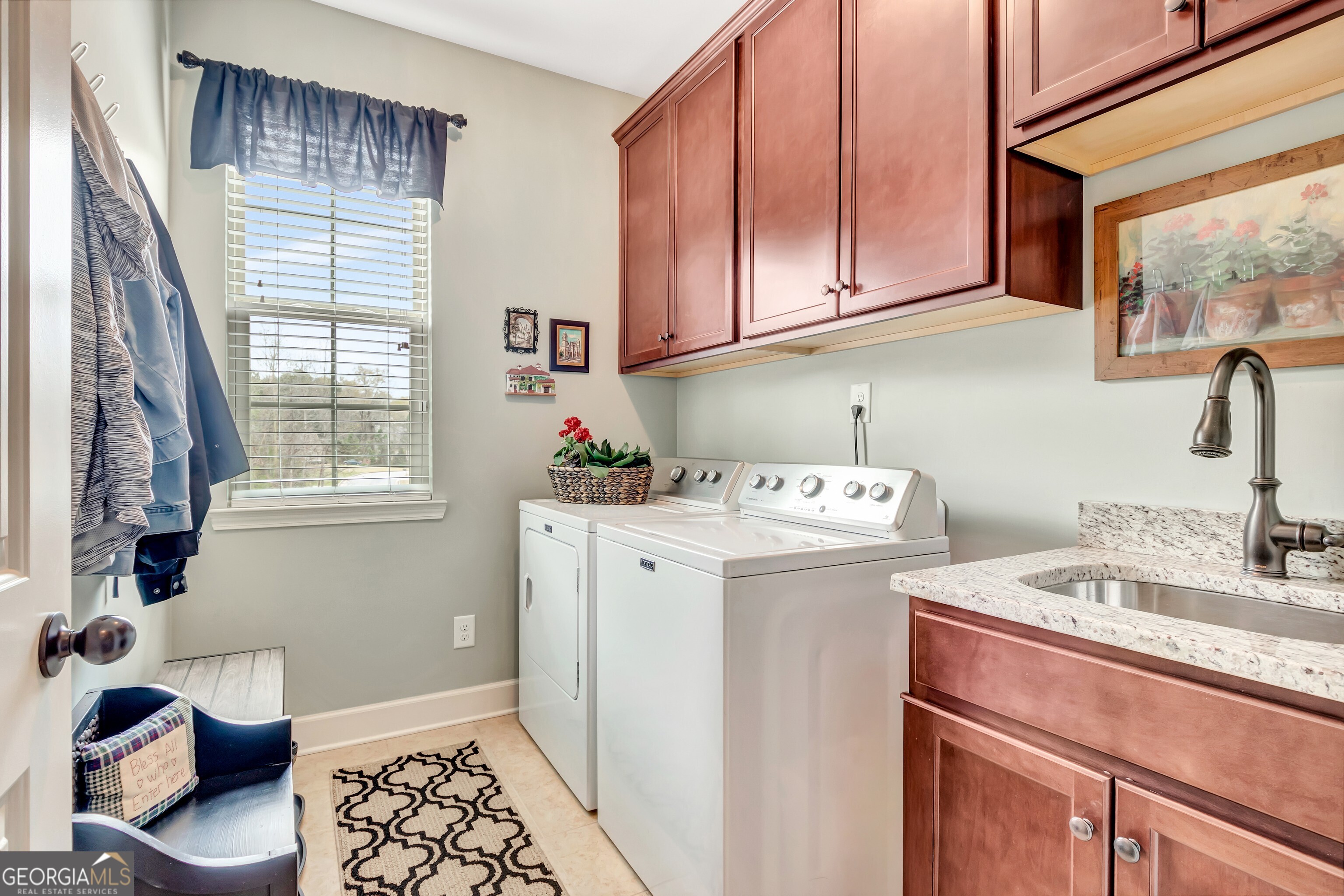 32 Austin Storey Circle Newnan GA 30263