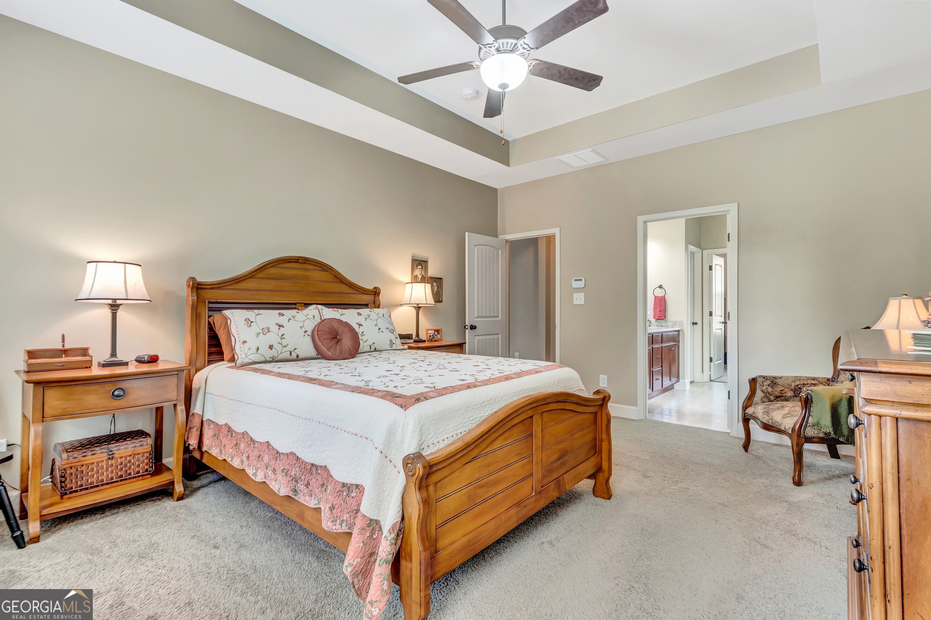 32 Austin Storey Circle Newnan GA 30263