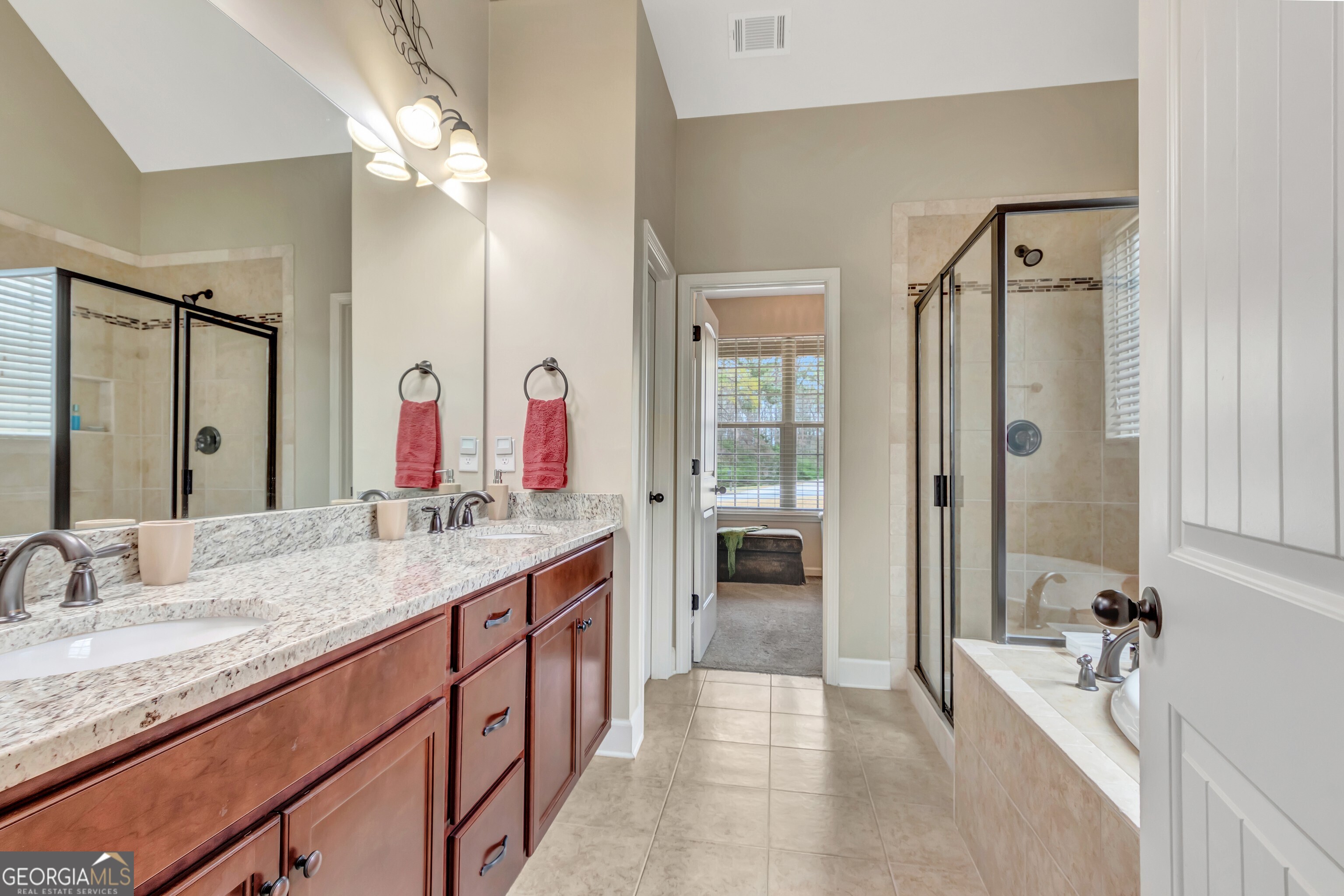 32 Austin Storey Circle Newnan GA 30263