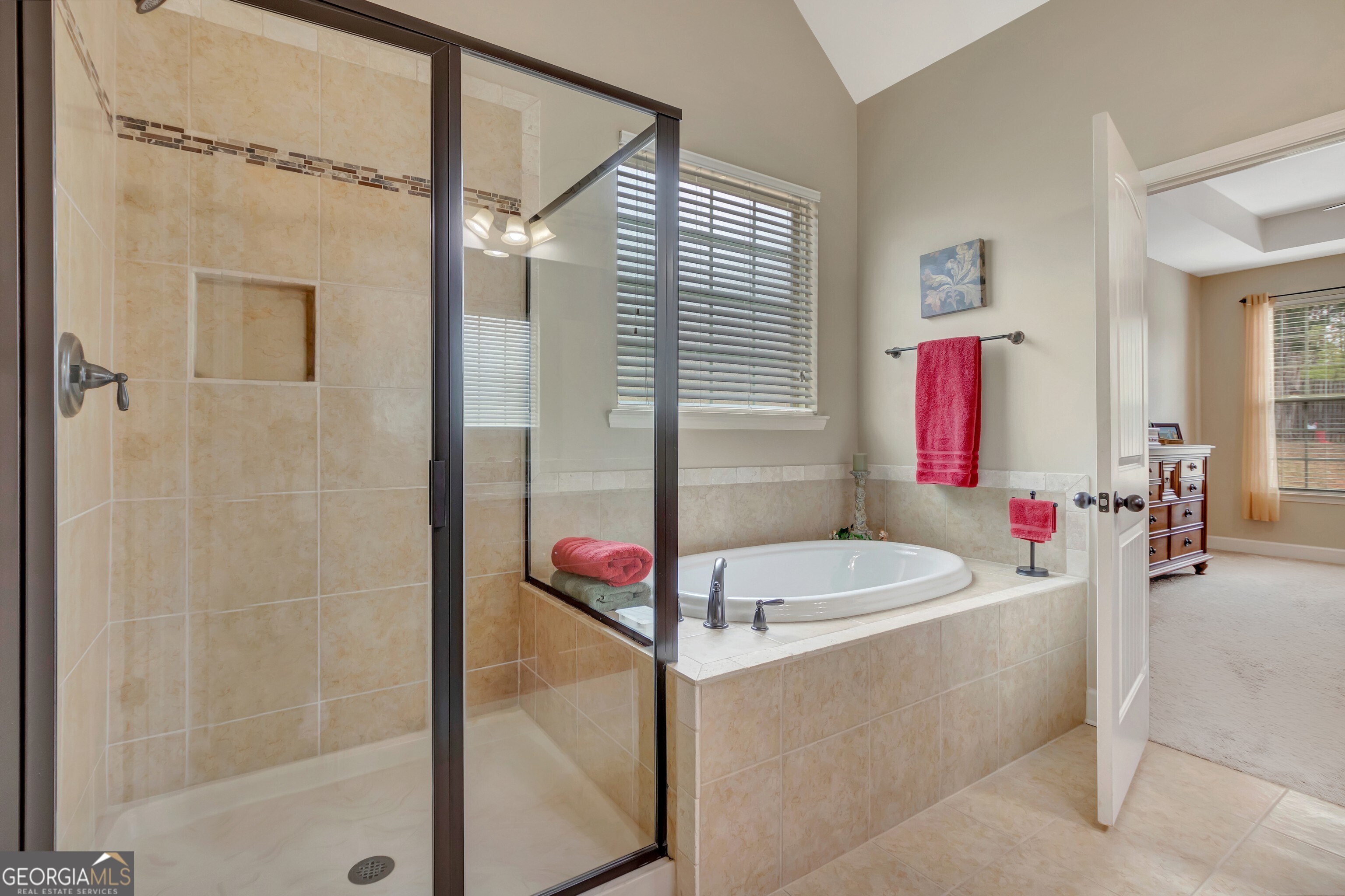 32 Austin Storey Circle Newnan GA 30263