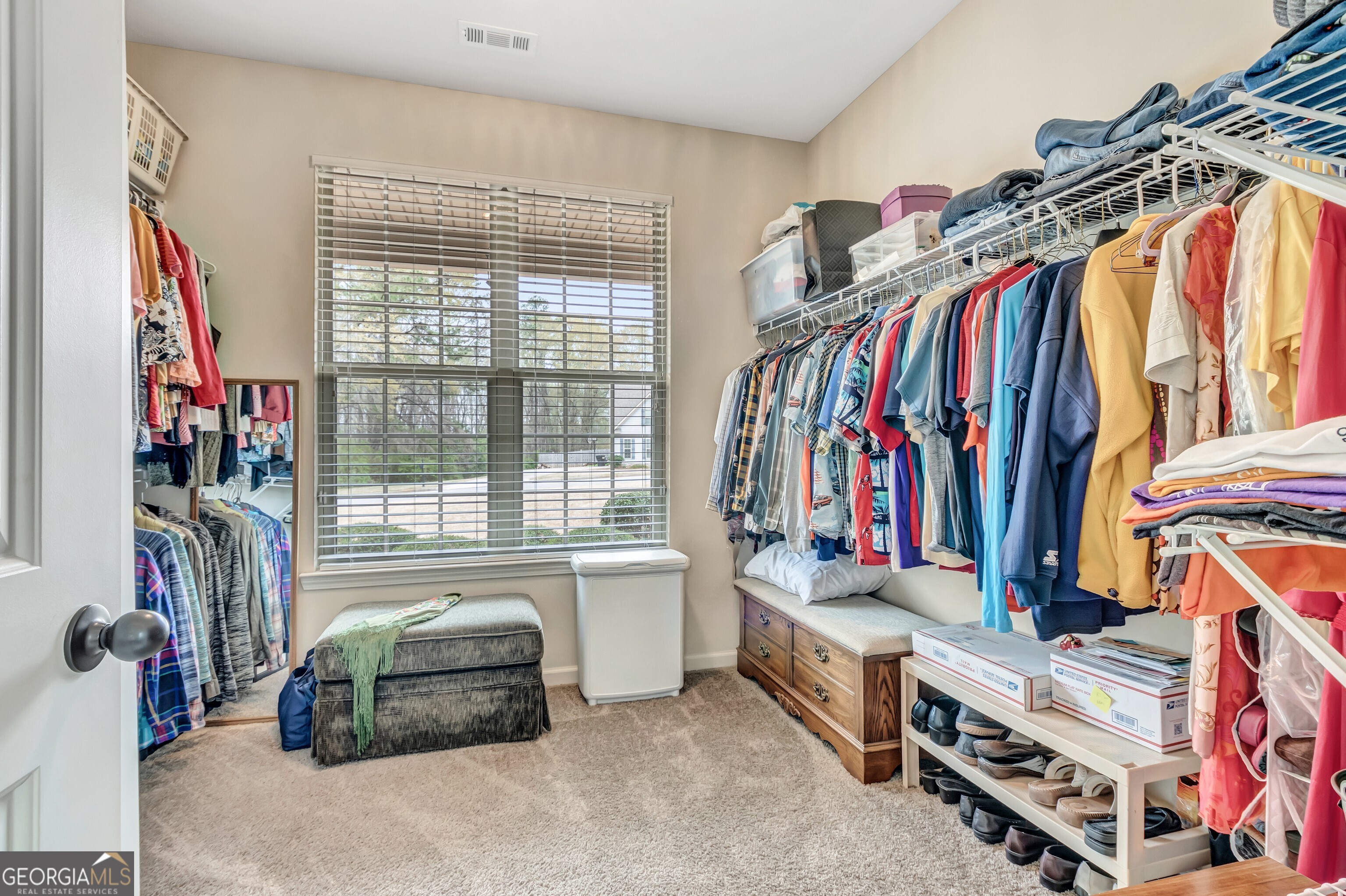 32 Austin Storey Circle Newnan GA 30263