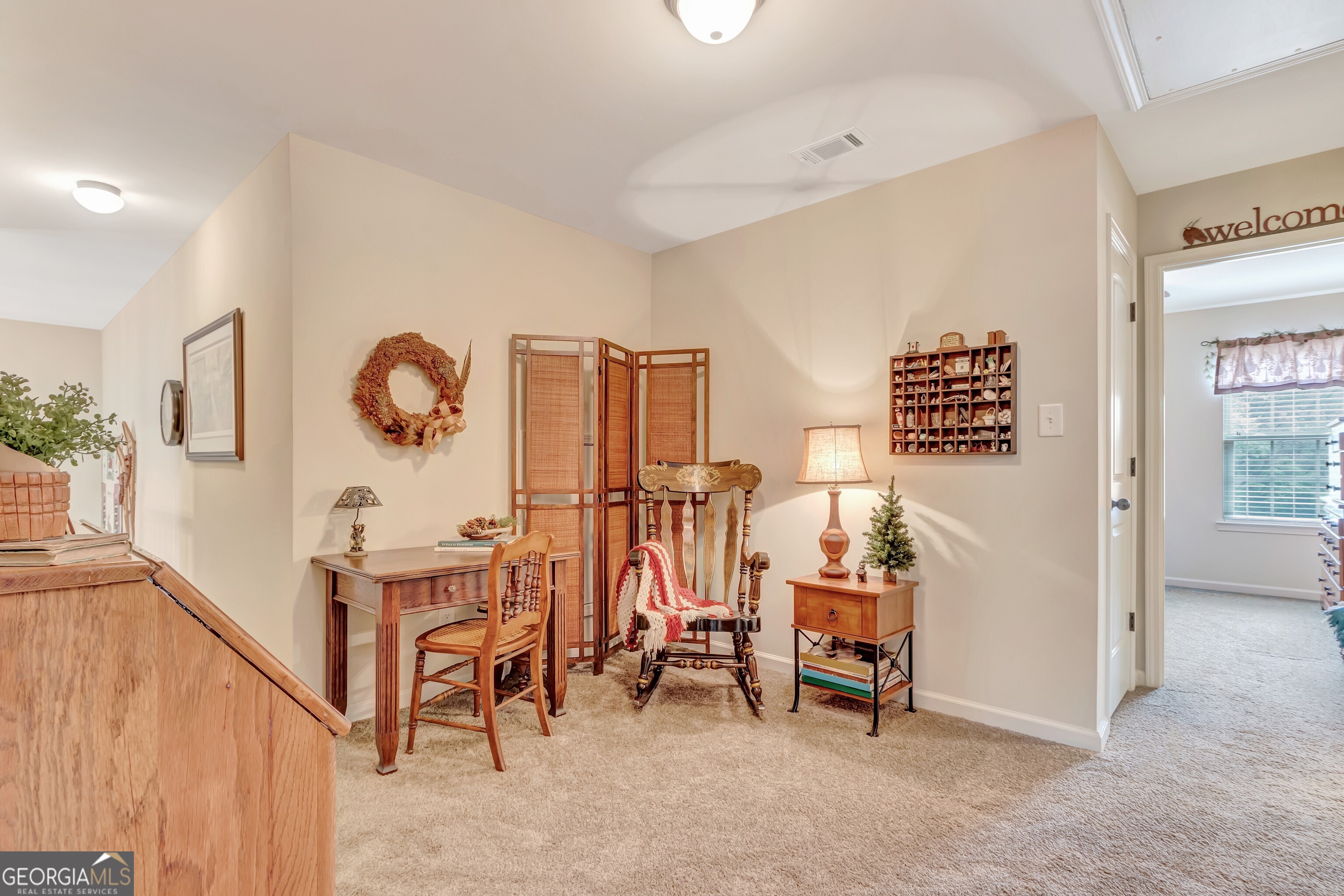 32 Austin Storey Circle Newnan GA 30263