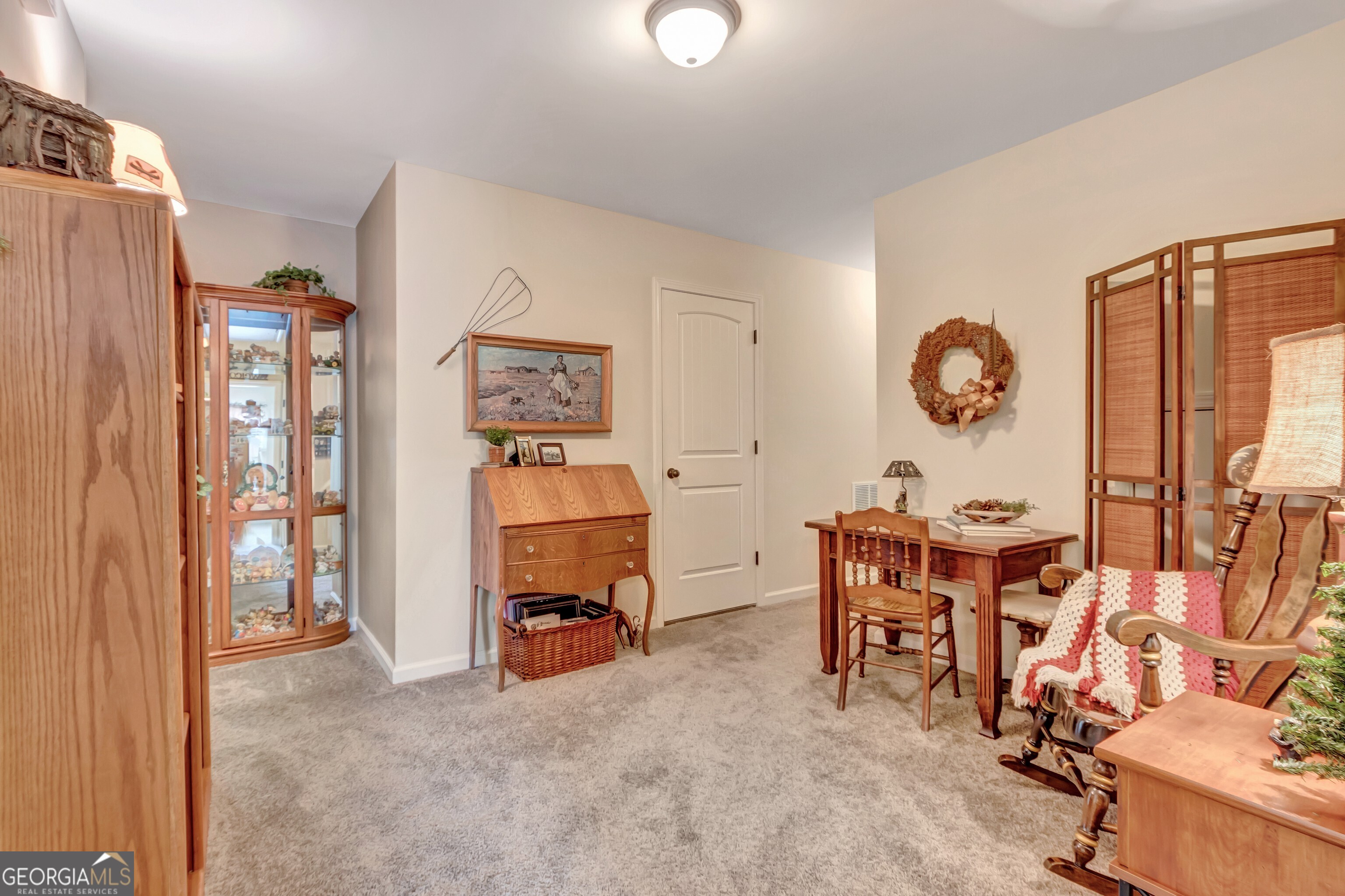 32 Austin Storey Circle Newnan GA 30263