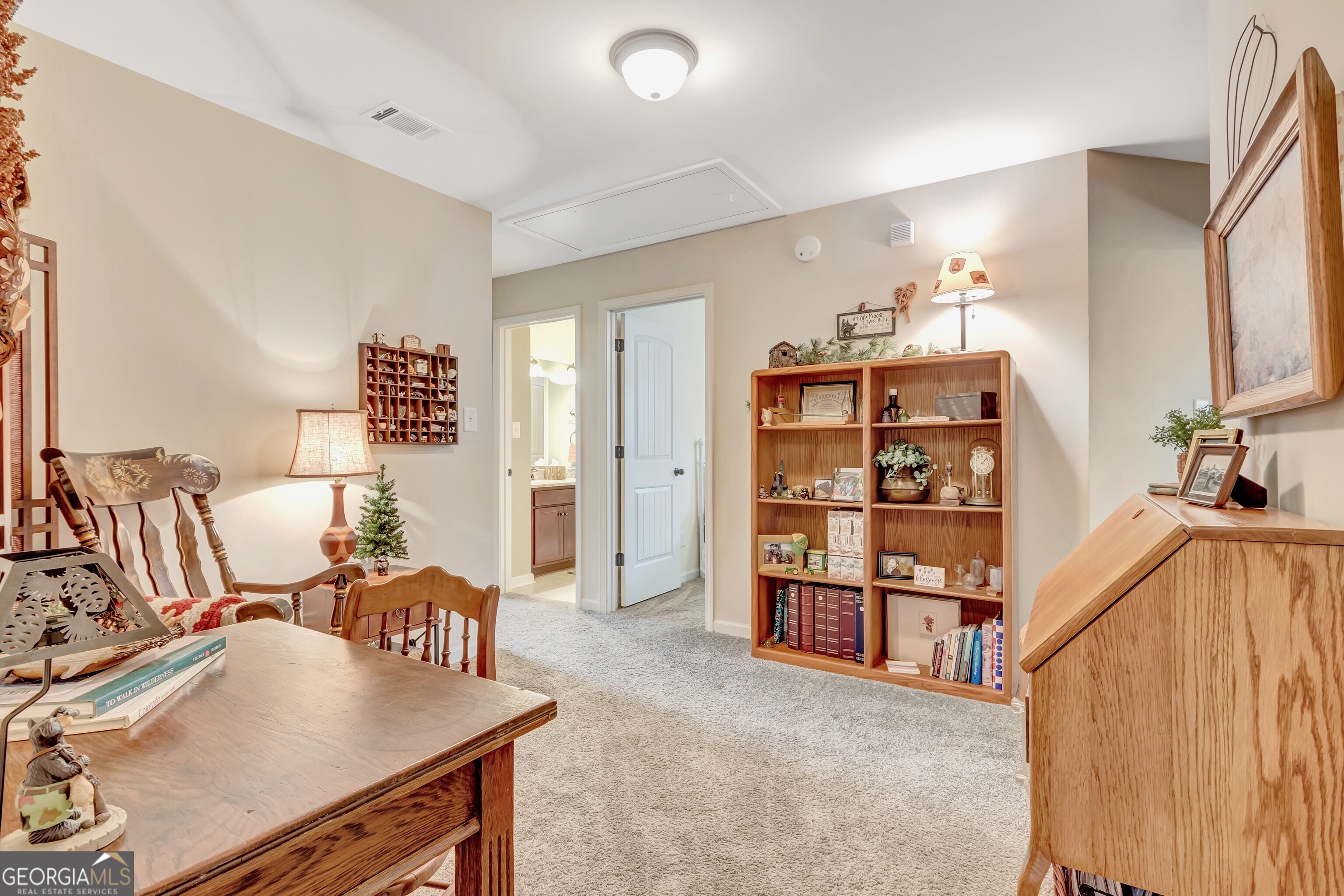 32 Austin Storey Circle Newnan GA 30263
