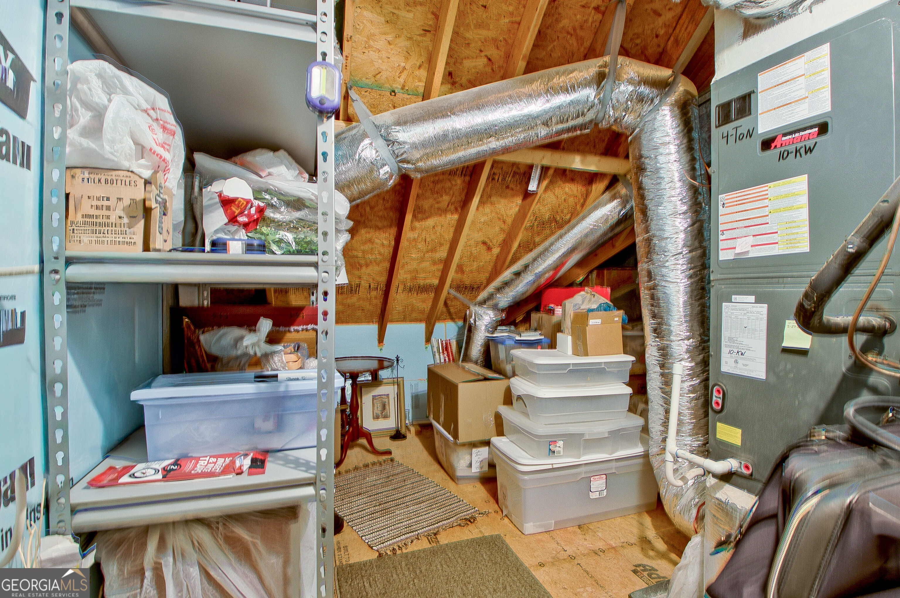 32 Austin Storey Circle Newnan GA 30263