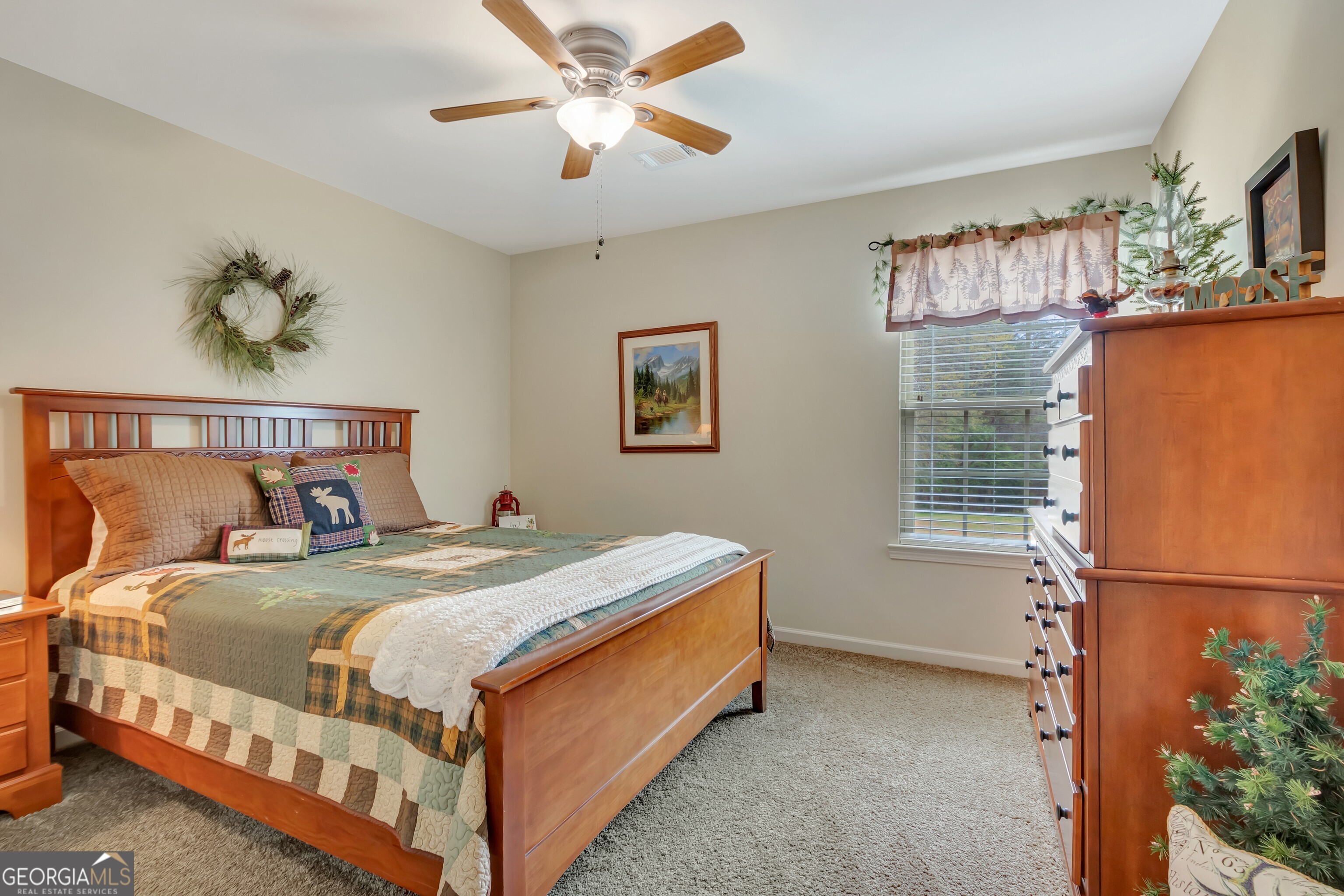 32 Austin Storey Circle Newnan GA 30263