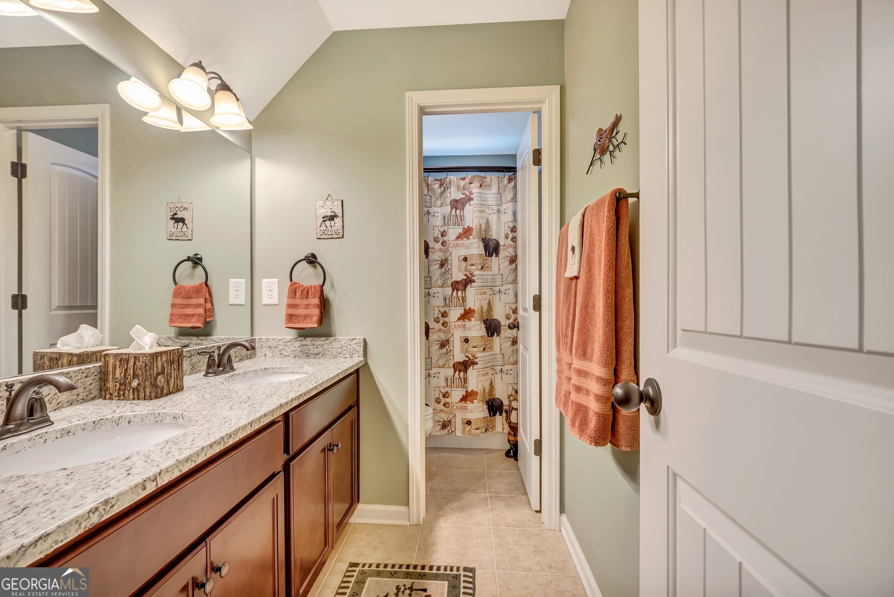 32 Austin Storey Circle Newnan GA 30263