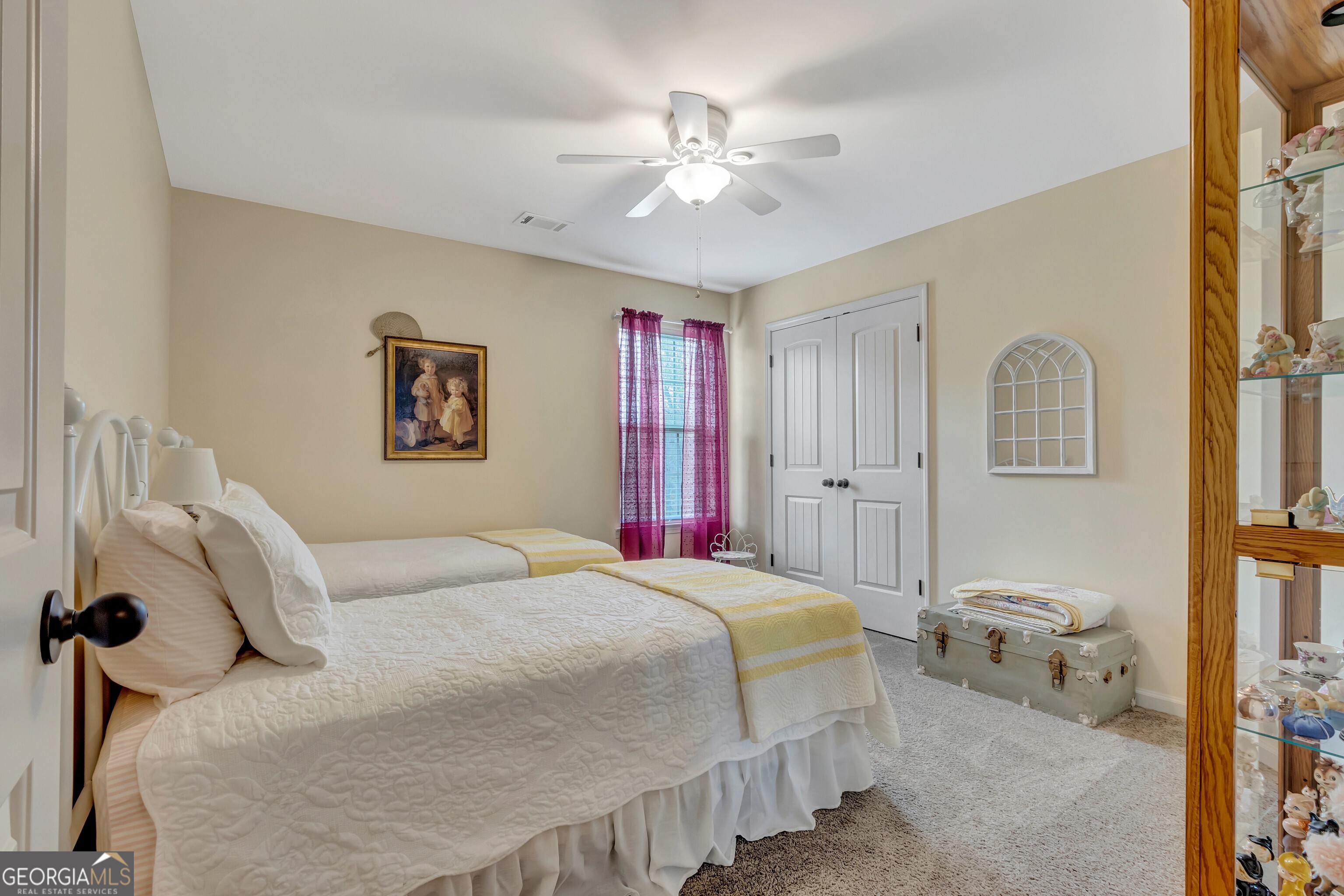 32 Austin Storey Circle Newnan GA 30263