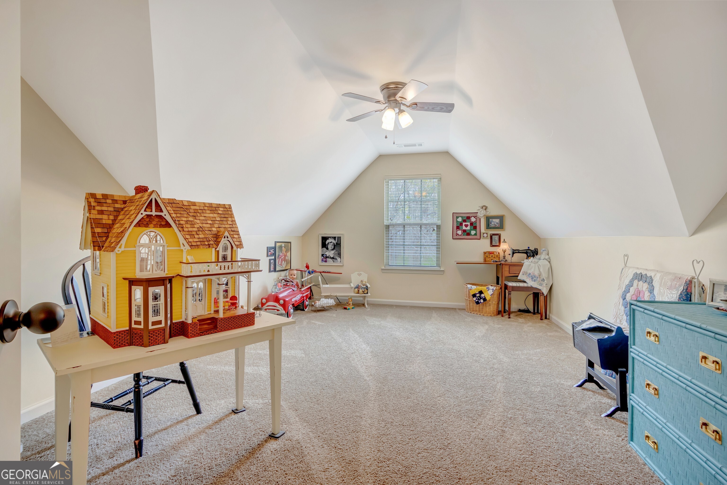 32 Austin Storey Circle Newnan GA 30263