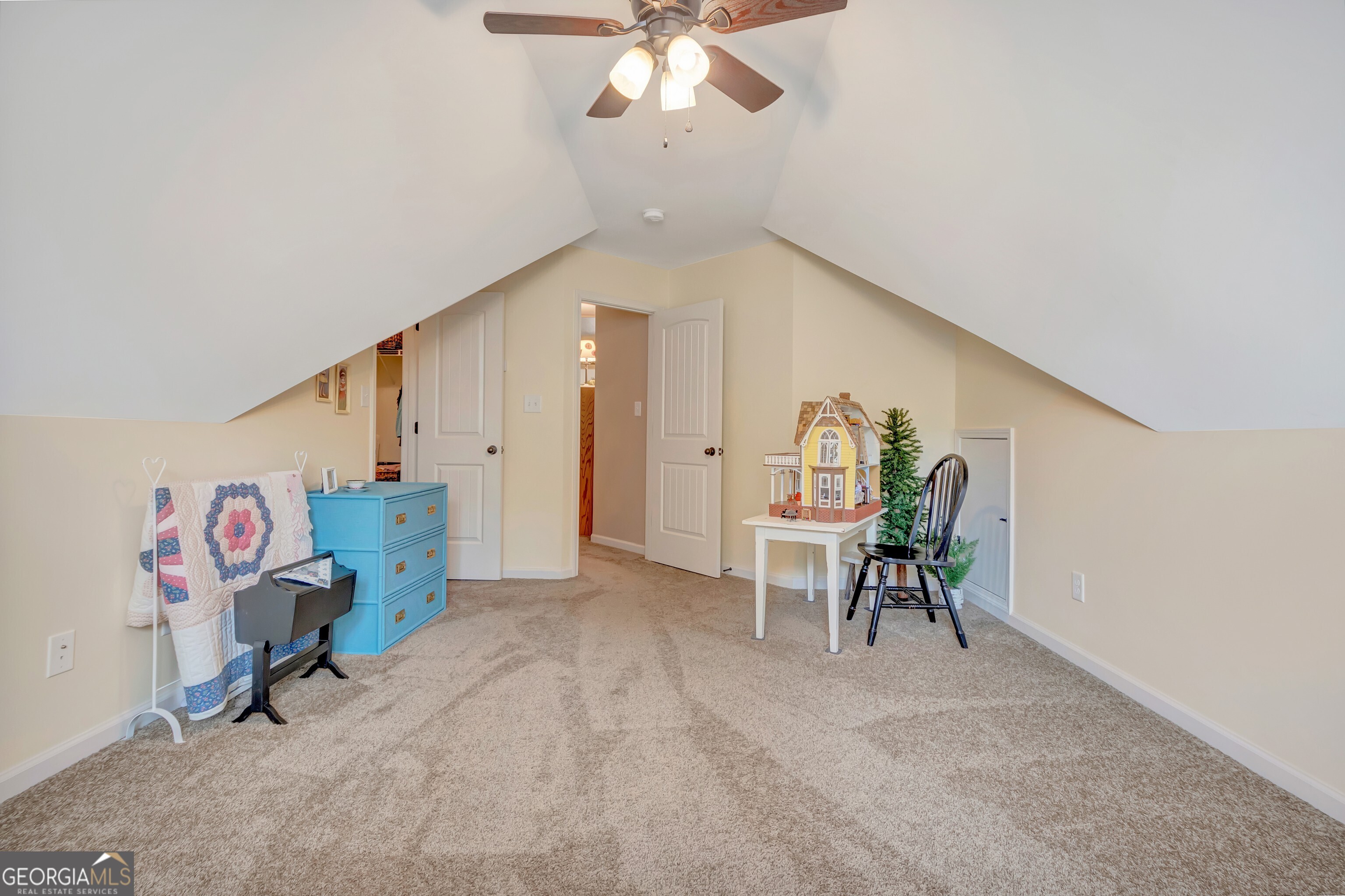 32 Austin Storey Circle Newnan GA 30263