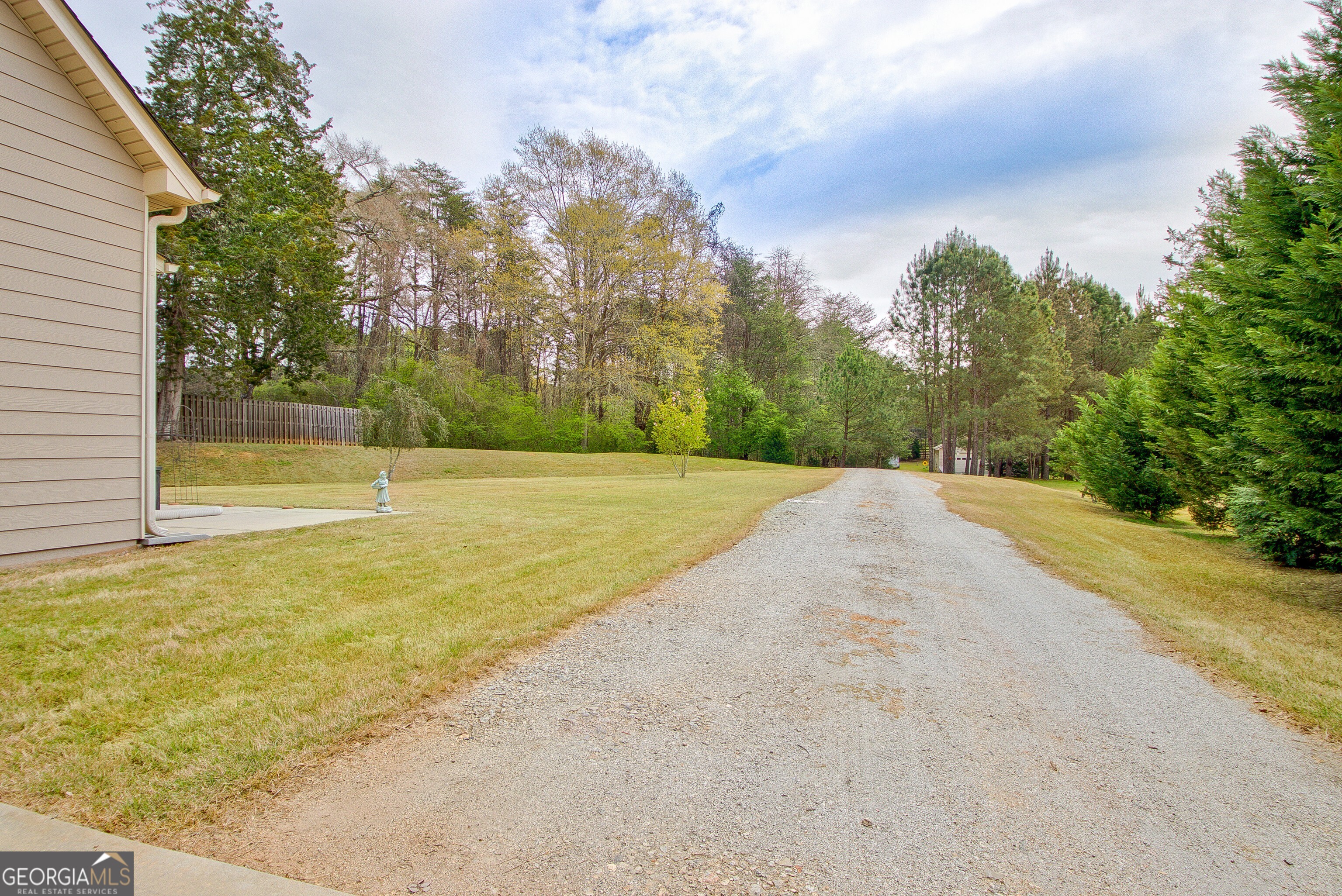 32 Austin Storey Circle Newnan GA 30263