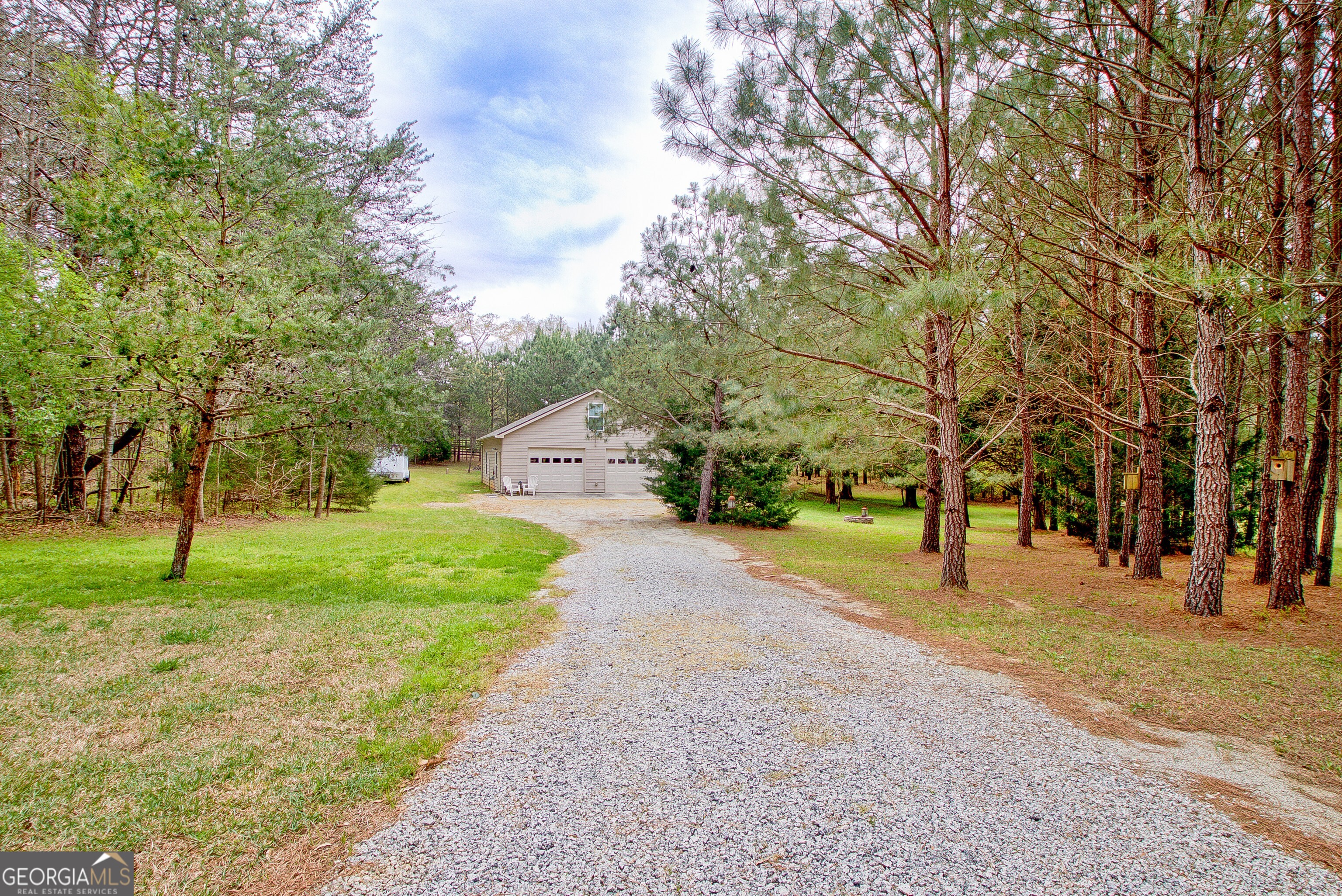 32 Austin Storey Circle Newnan GA 30263