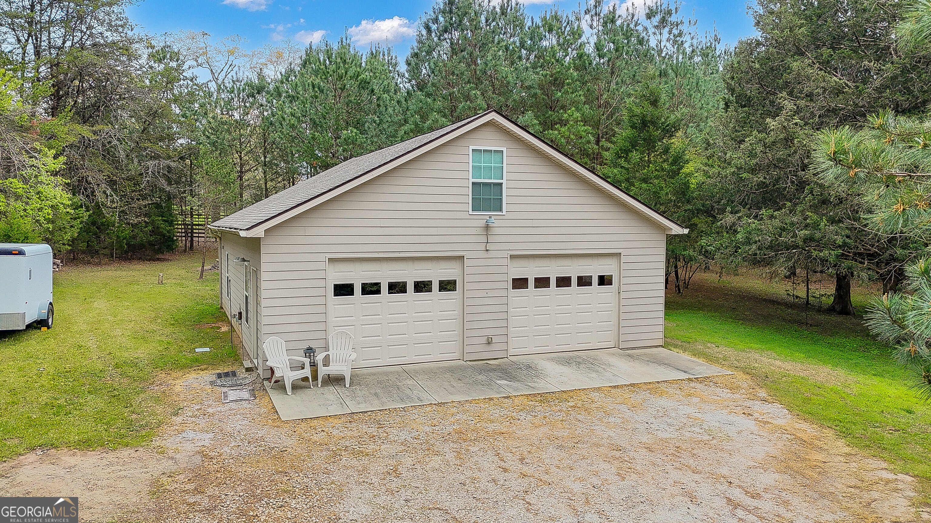 32 Austin Storey Circle Newnan GA 30263