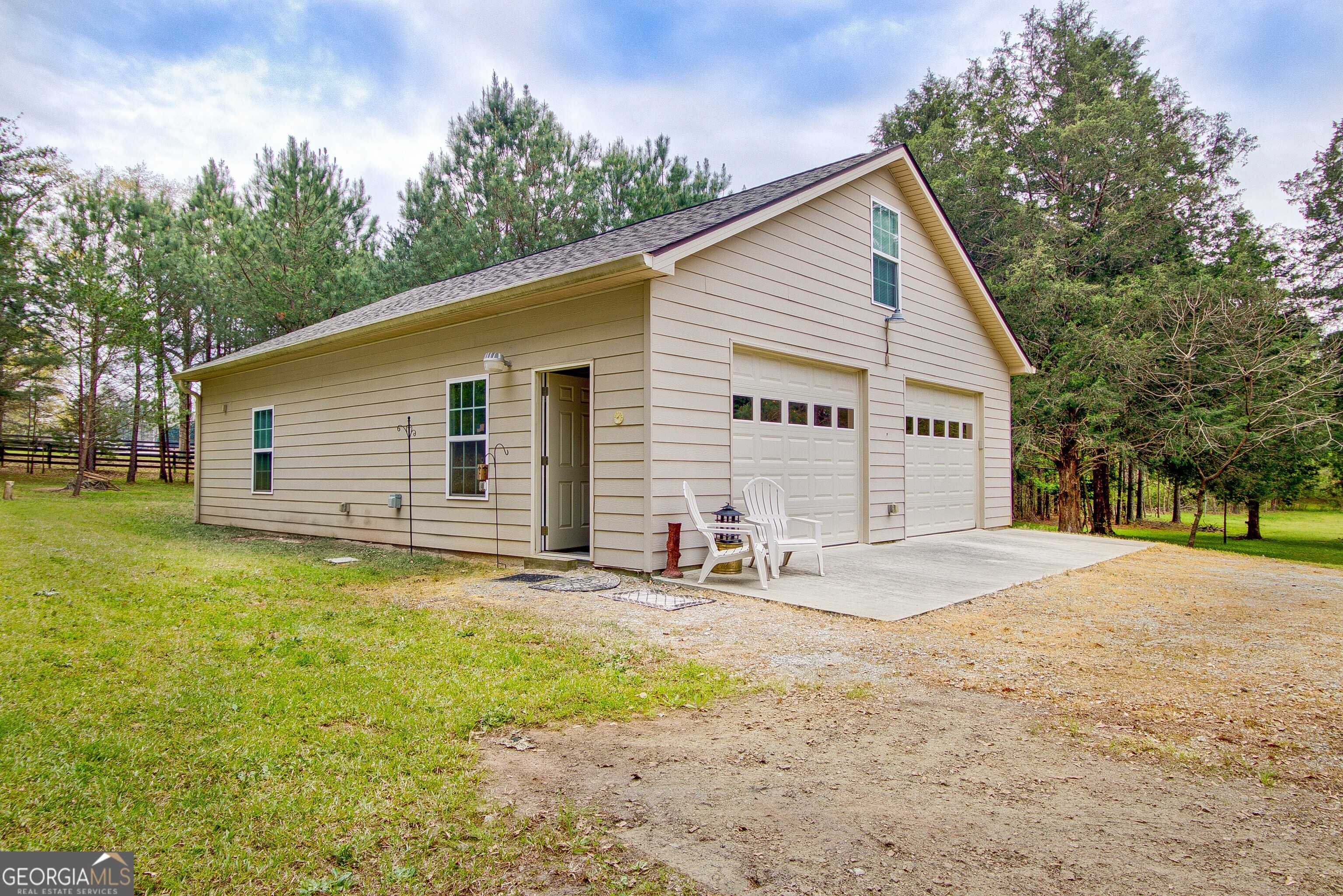 32 Austin Storey Circle Newnan GA 30263