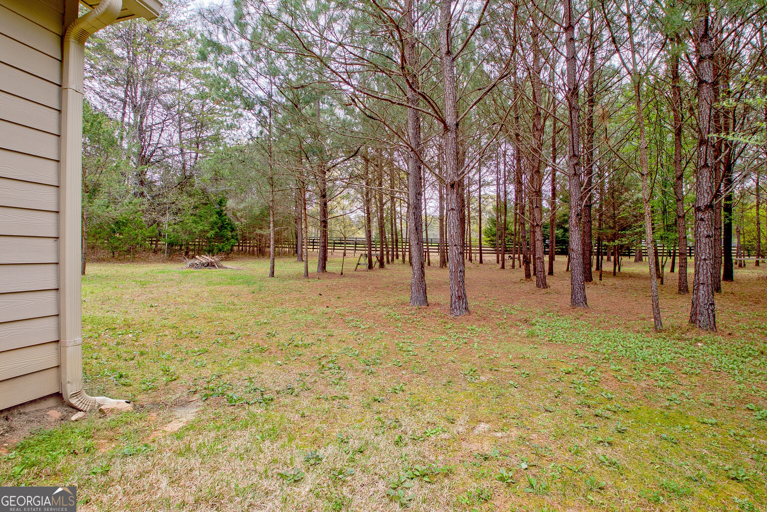 32 Austin Storey Circle Newnan GA 30263
