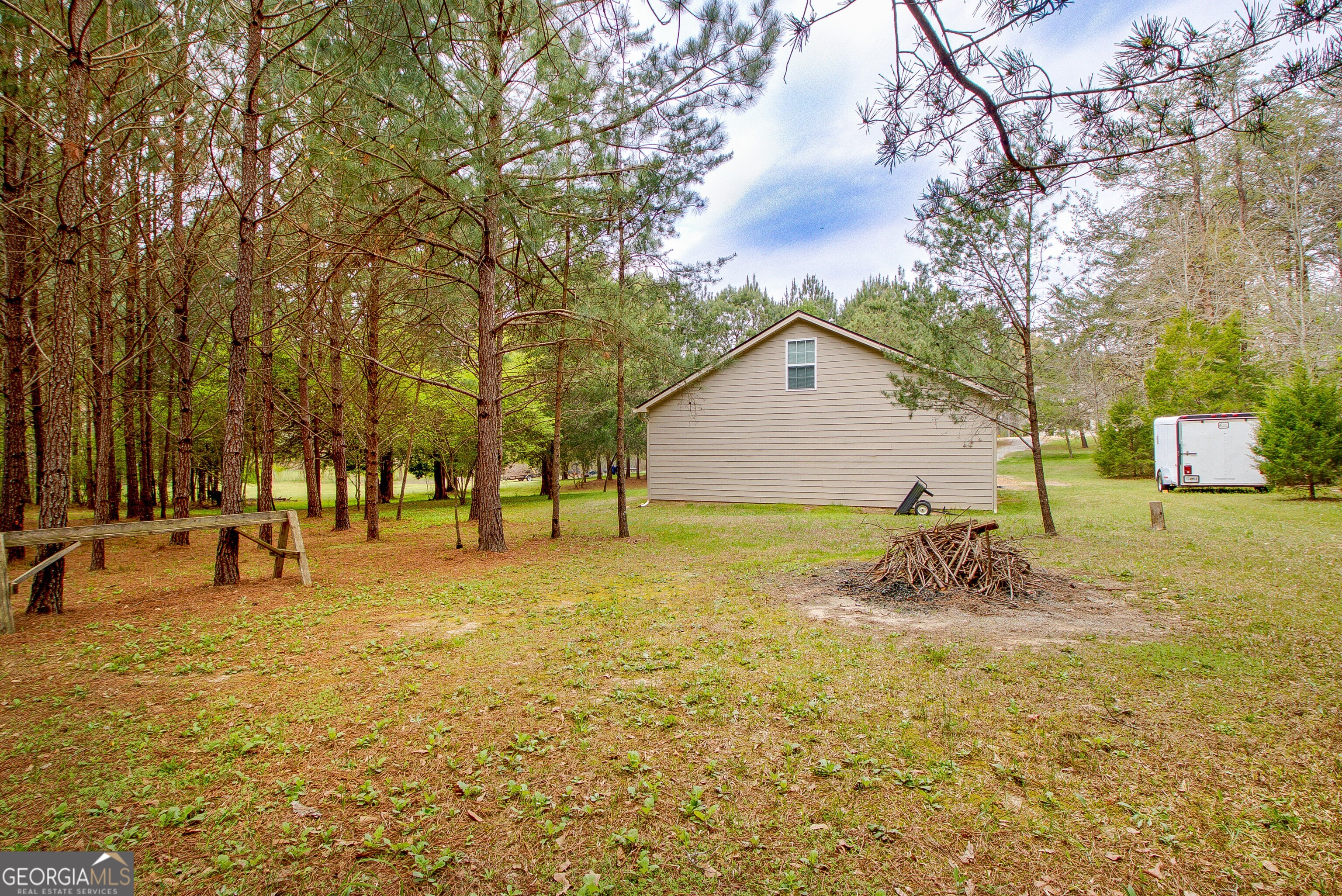 32 Austin Storey Circle Newnan GA 30263