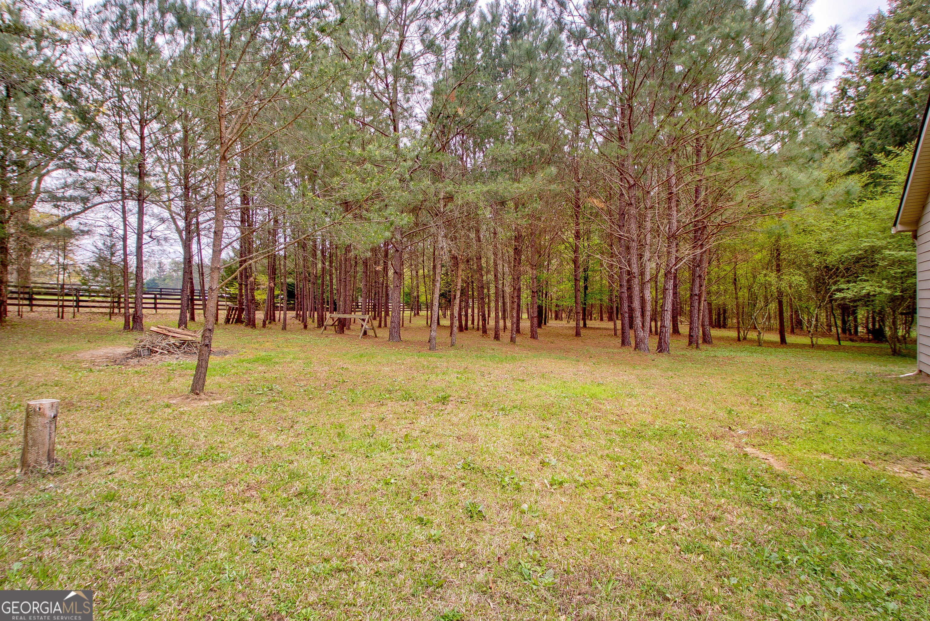 32 Austin Storey Circle Newnan GA 30263