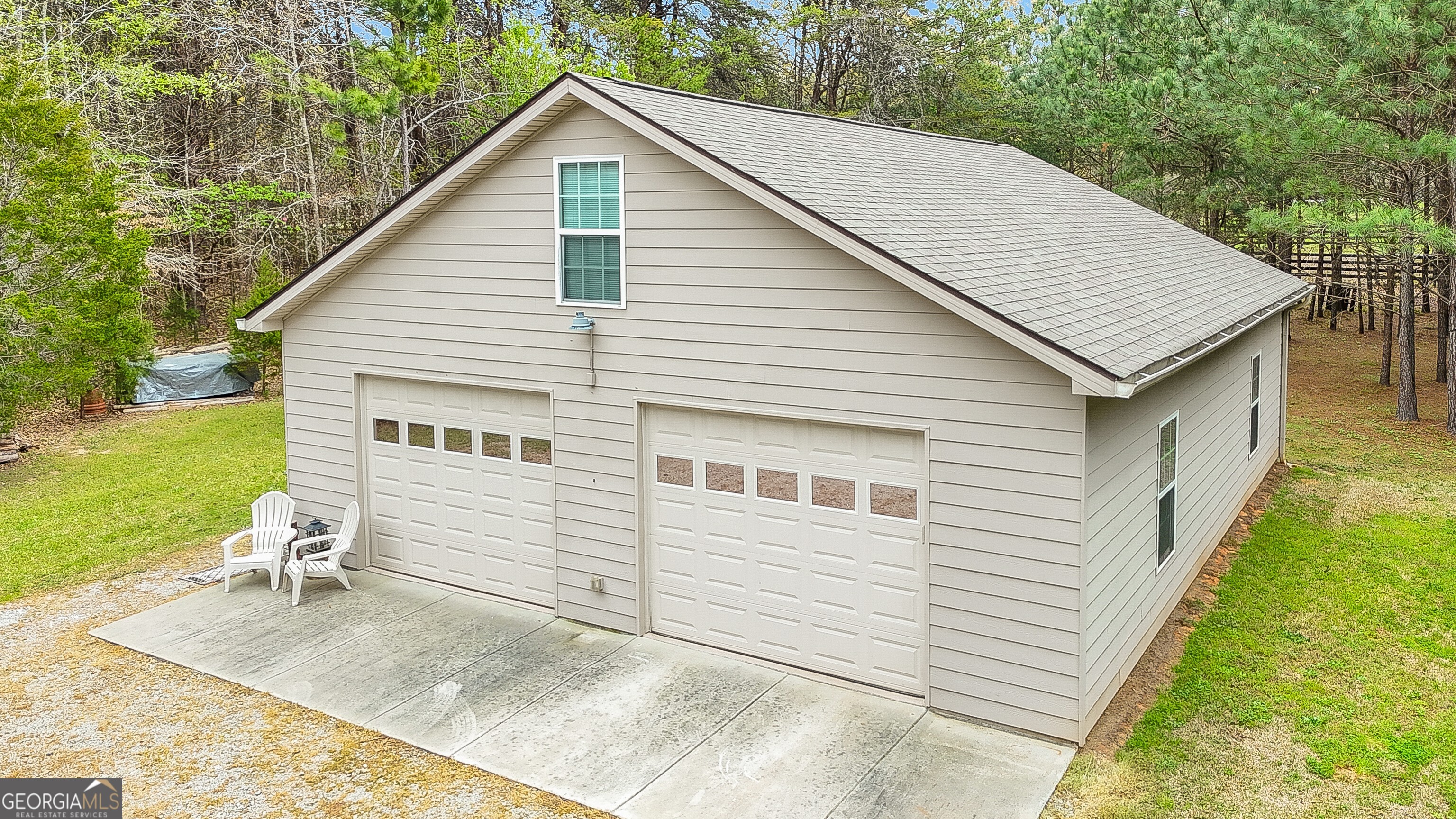 32 Austin Storey Circle Newnan GA 30263