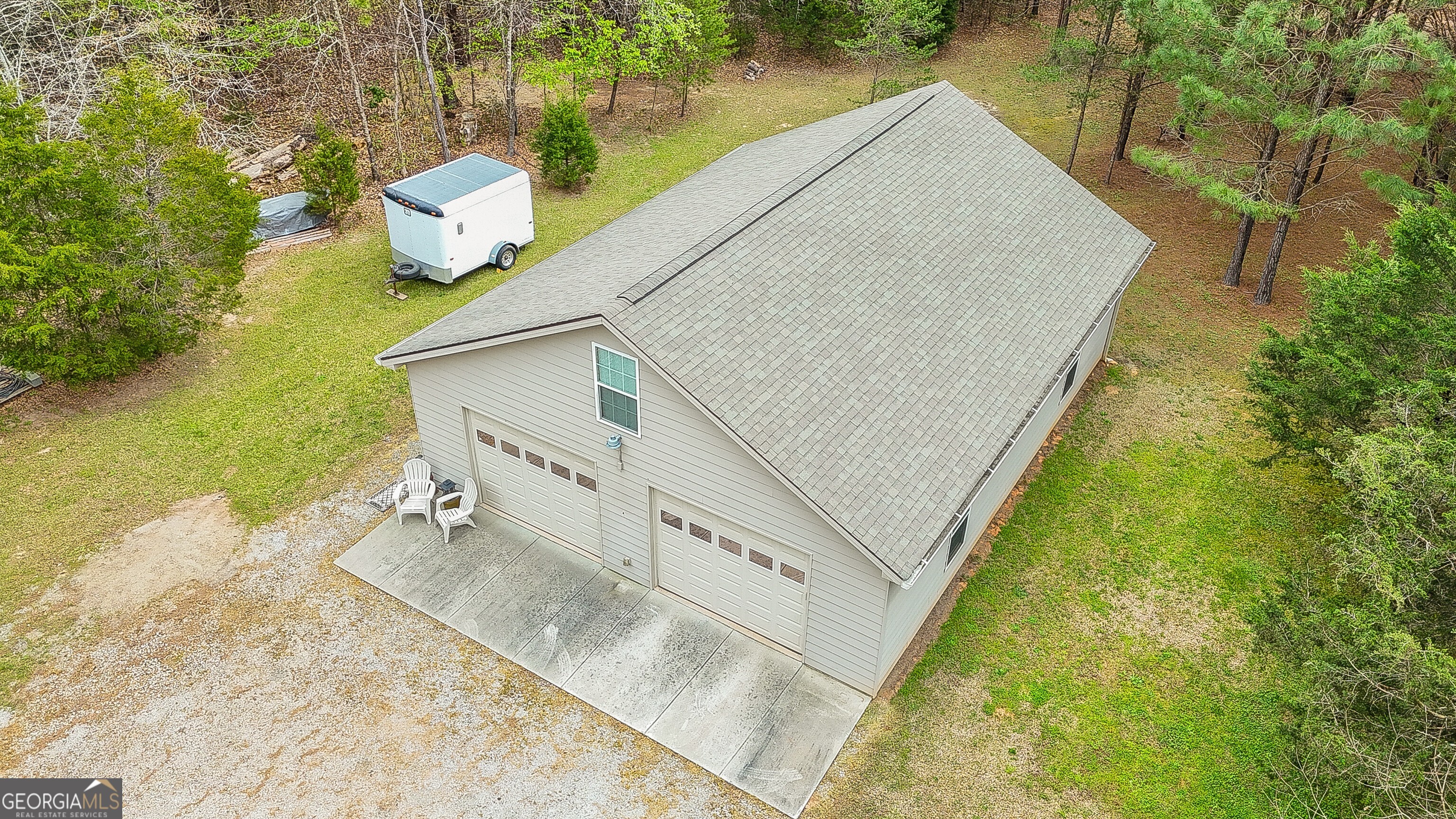 32 Austin Storey Circle Newnan GA 30263